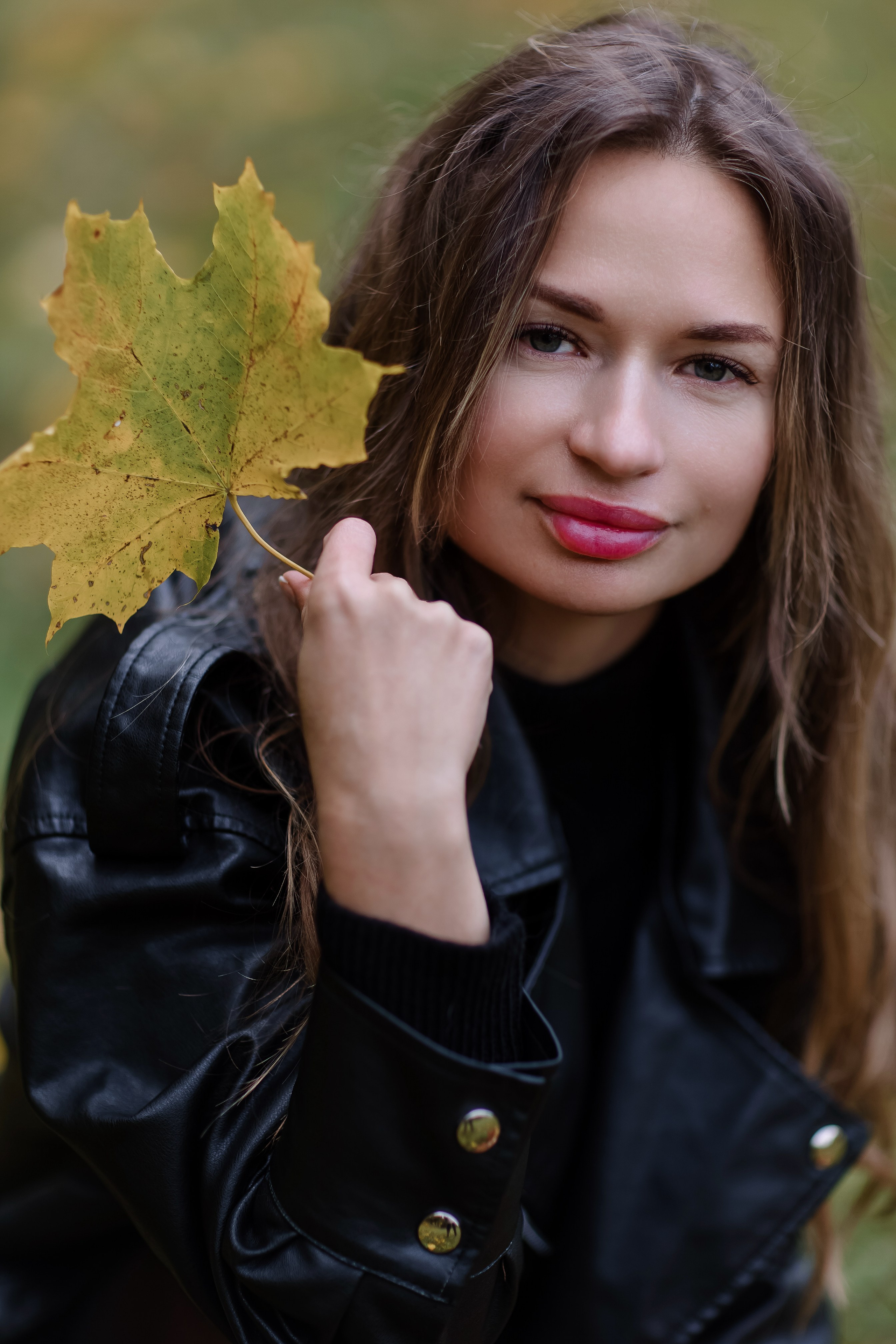 Юлия. Свадебный фотограф