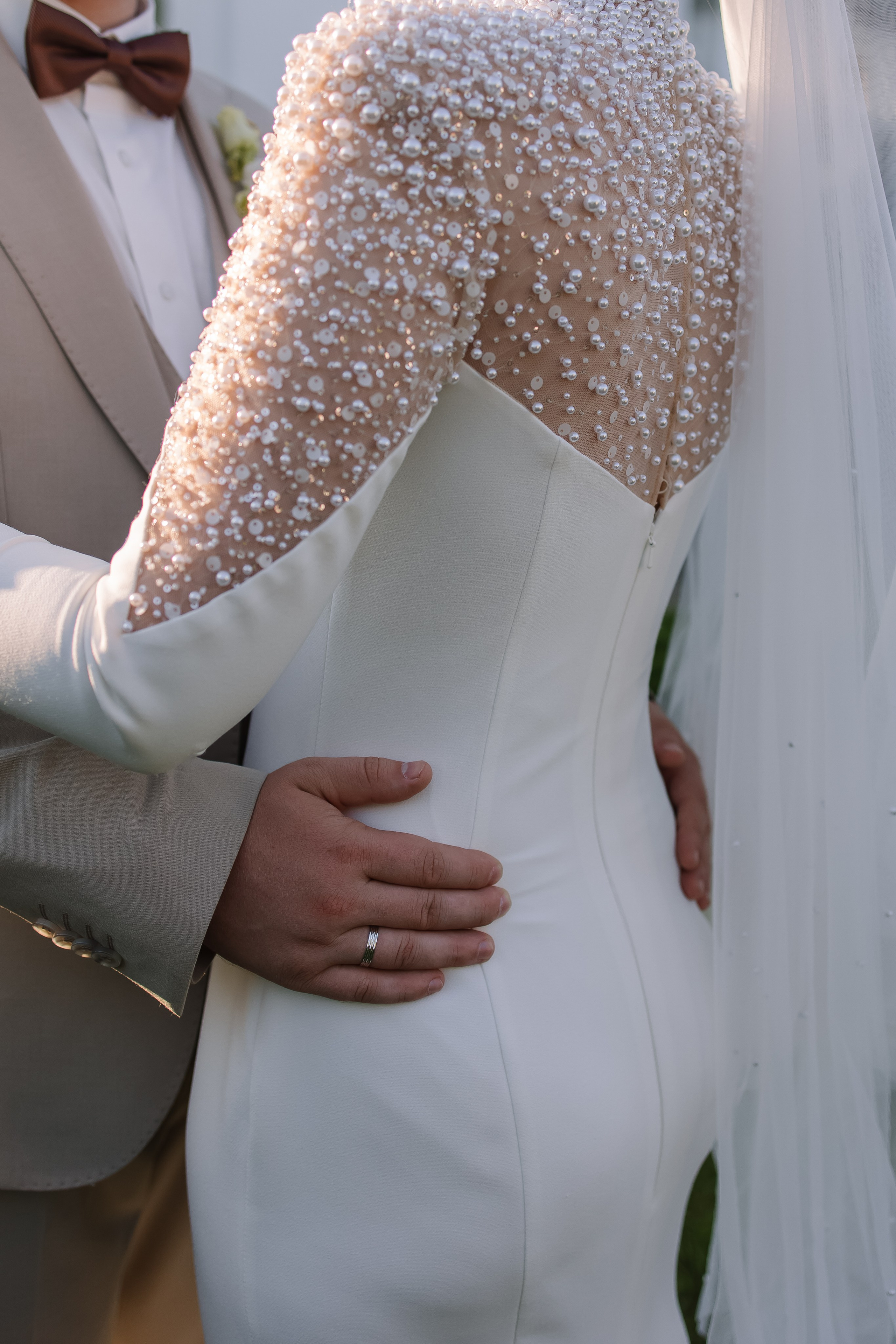 Aleksey&Viktoriya. Свадебный фотограф