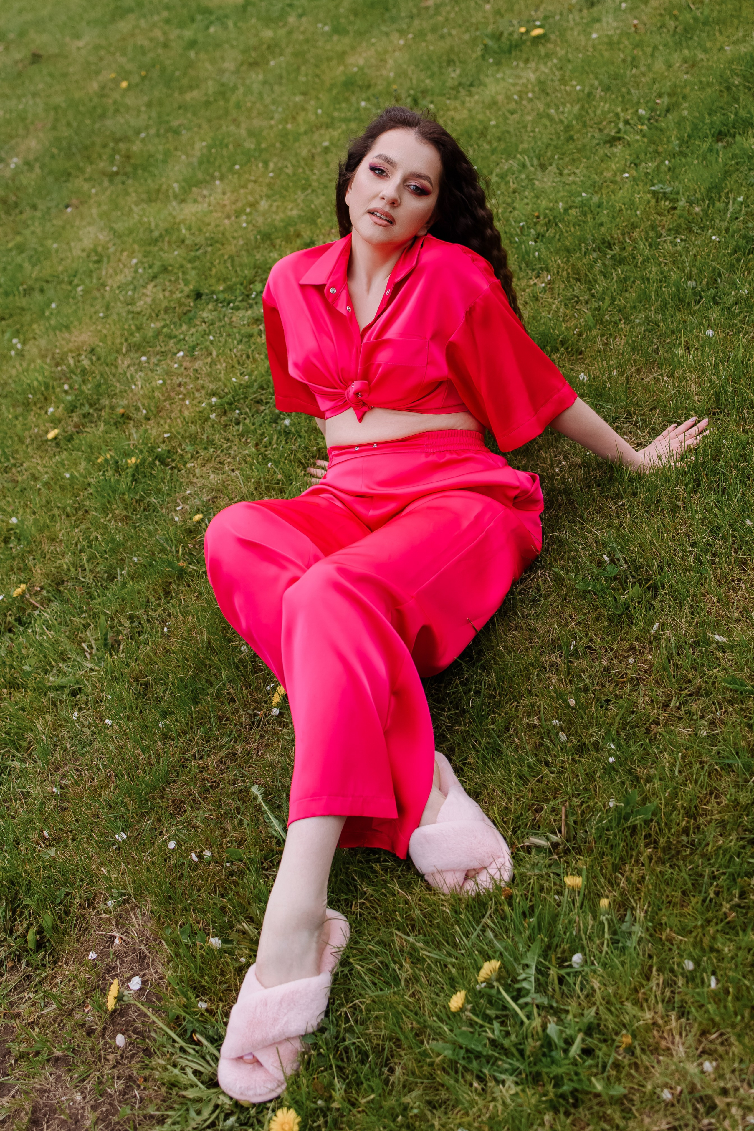 Хочу надеть купальник (Николаево). Свадебный фотограф