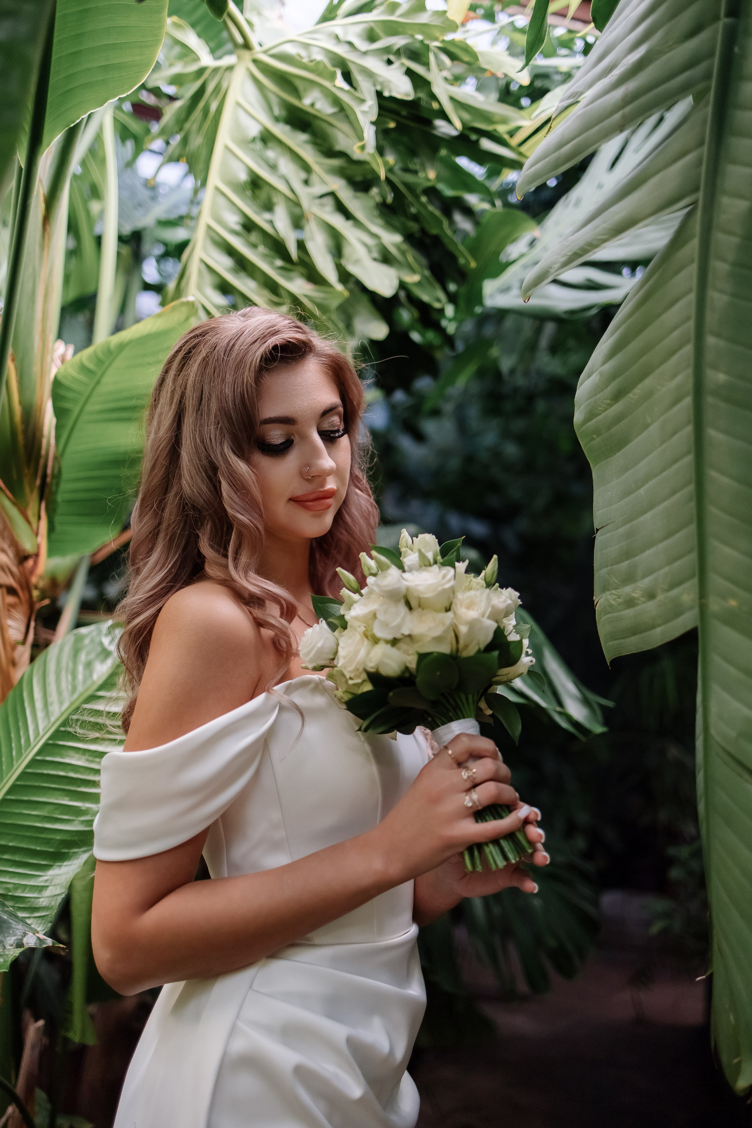 Никита/Диана. Свадебный фотограф