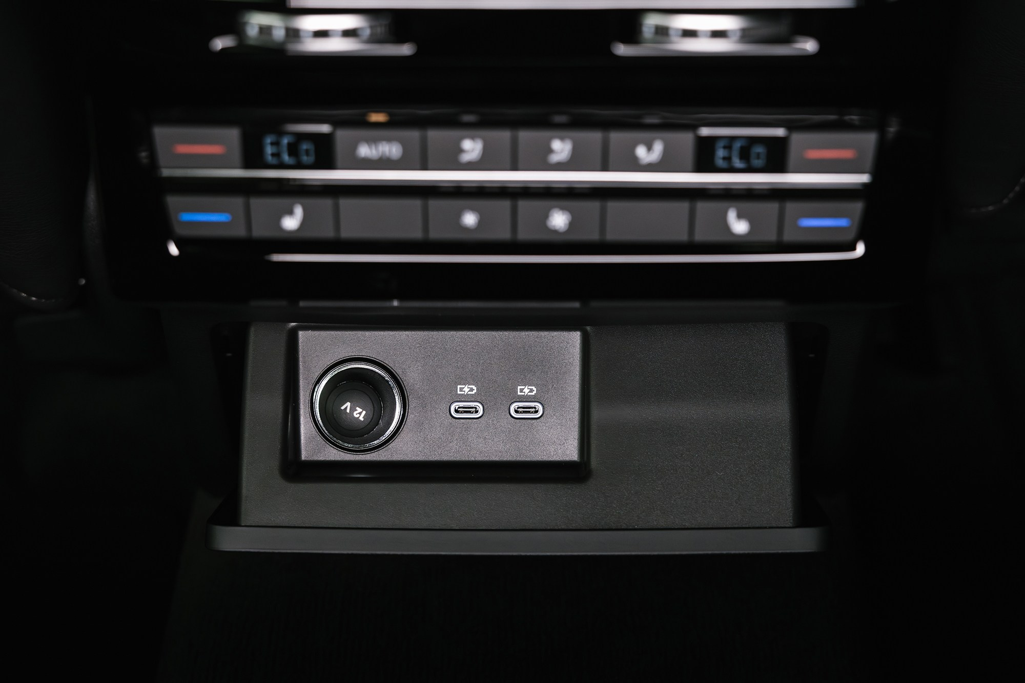 Volkswagen Touareg R-Line 3.0 TDI AT (286 л. с.) 2025. Автосалон «Х-Авто»