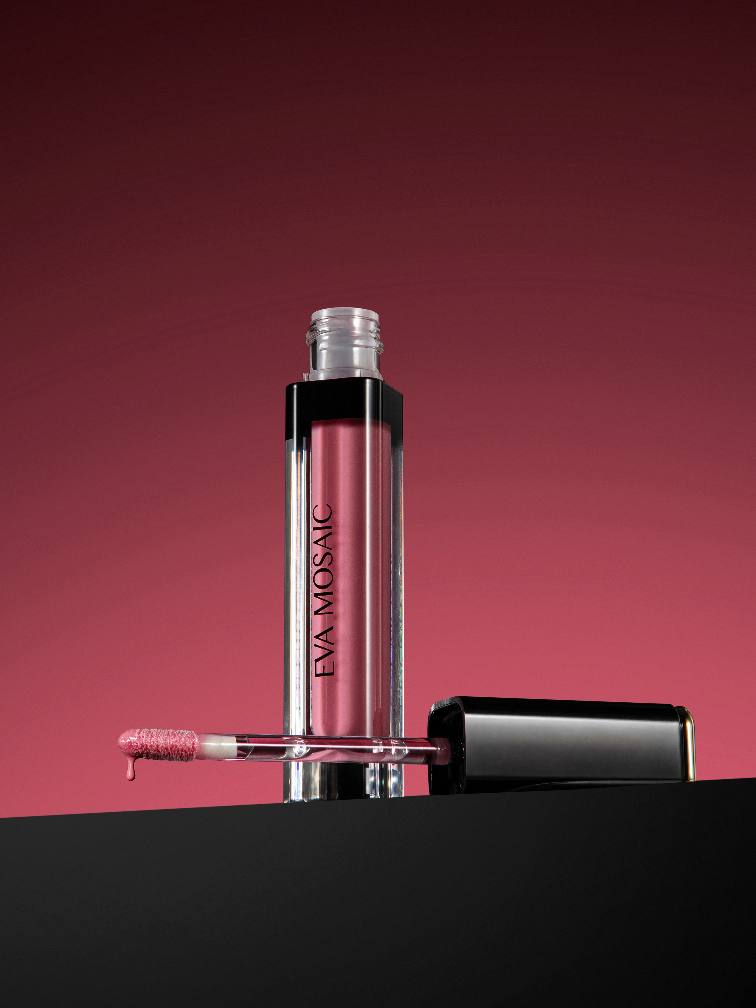 съемка духов, фото духов, духи фото цена, духи летуаль фото цена, фотограф духов, съемка косметики, фото косметики, фотосъемка косметики, предметная фотосъемка косметики, фотосъемка косметики заказать, съемка косметики, фотосъемка косметики, съемка для вайлдберриз, съемки для вайлдберриз москва, предметная съемка для вайлдберриз, фото для вайлдберриз, фото для вайлдберриз цена, фото товара для вайлдберриз, фото для карточек вайлдберриз, фото для карточки товара вайлдберриз, фото для вайлдберриз онлайн, фотосессия для вайлдберриз, фото для озон, фото для озон цена, фото товара для озон, фото для карточек озон, фото для карточки товара озон, съемка для озон, съемка для маркетплейсов, предметная съемка для маркетплейсов, съемка для маркетплейсов москва, фото для маркетплейсов, фото товаров для маркетплейсов, фотограф для маркетплейсов, фото для рекламы, красивое фото для рекламы, для реклама съемки, съемка для сайта, фото для сайта, фотосессия для сайта, предметный фотограф, фотограф предметной съемки, предметный фотограф москва, предметное фото, предметная съемка фото, предметное фото цена, креативные фото, рекламное фото, фотограф мытищи, фотограф москва, предметный фотограф москва, фотограф предметная съемка москва