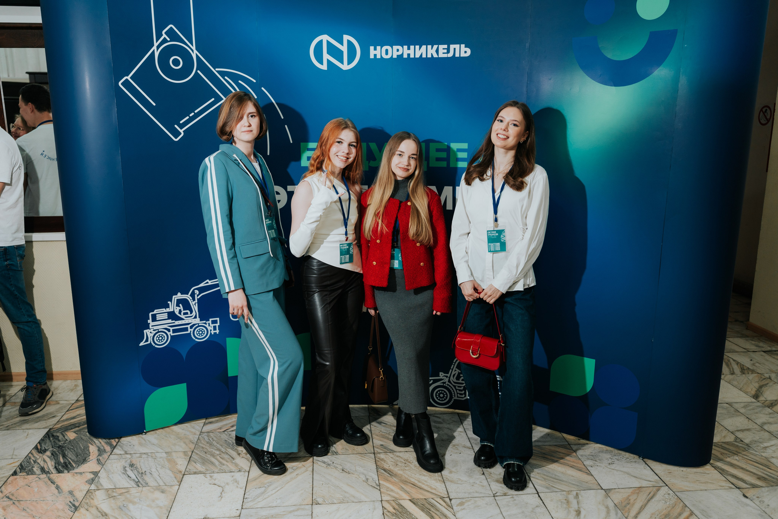 Фестиваль «ЯРПИАР 2025». Репортажный фотограф Красноярск