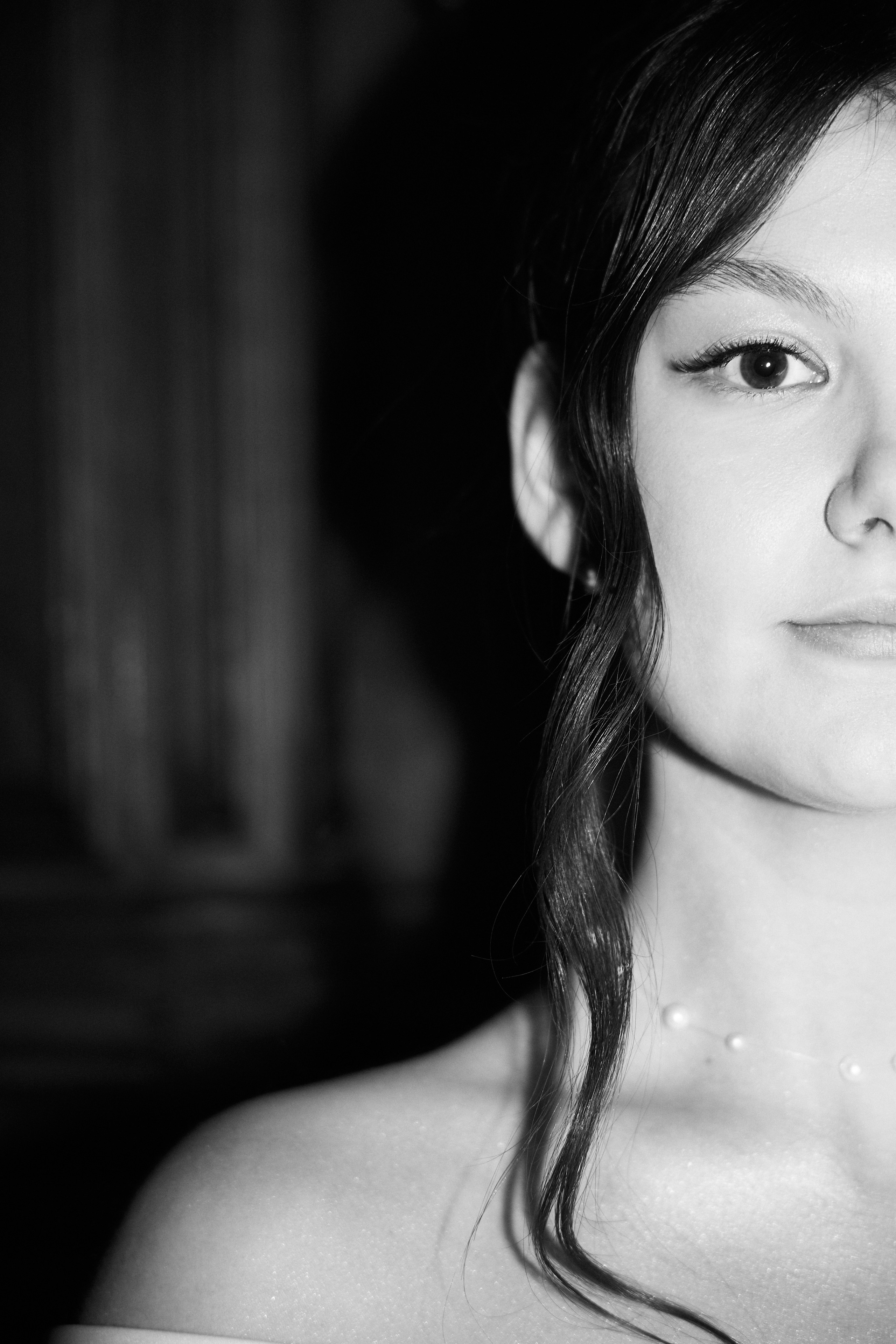 Евгений & Анастасия. Валерия Гуртовая | Фотограф, Санкт-Петербург