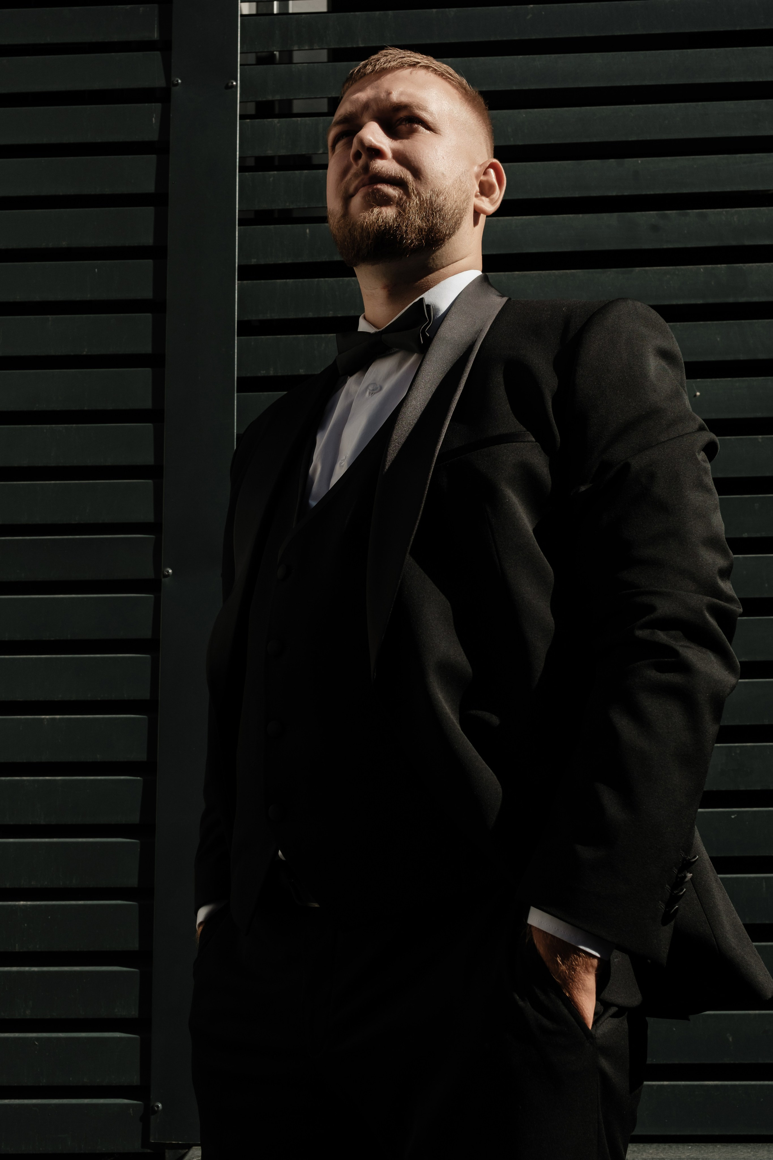 02. Портфолио