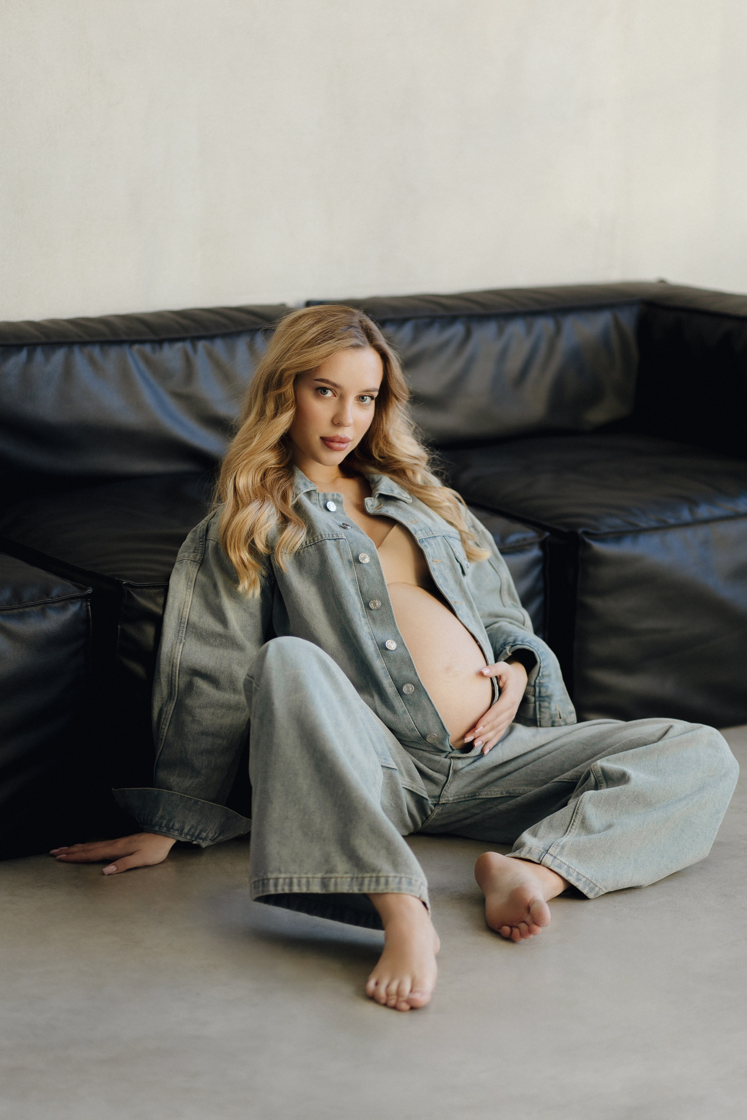 МАРИНА БЕРЕМНЯШКА. Свадебный и индивидуальный фотограф в Челябинске Евгения Негодяева