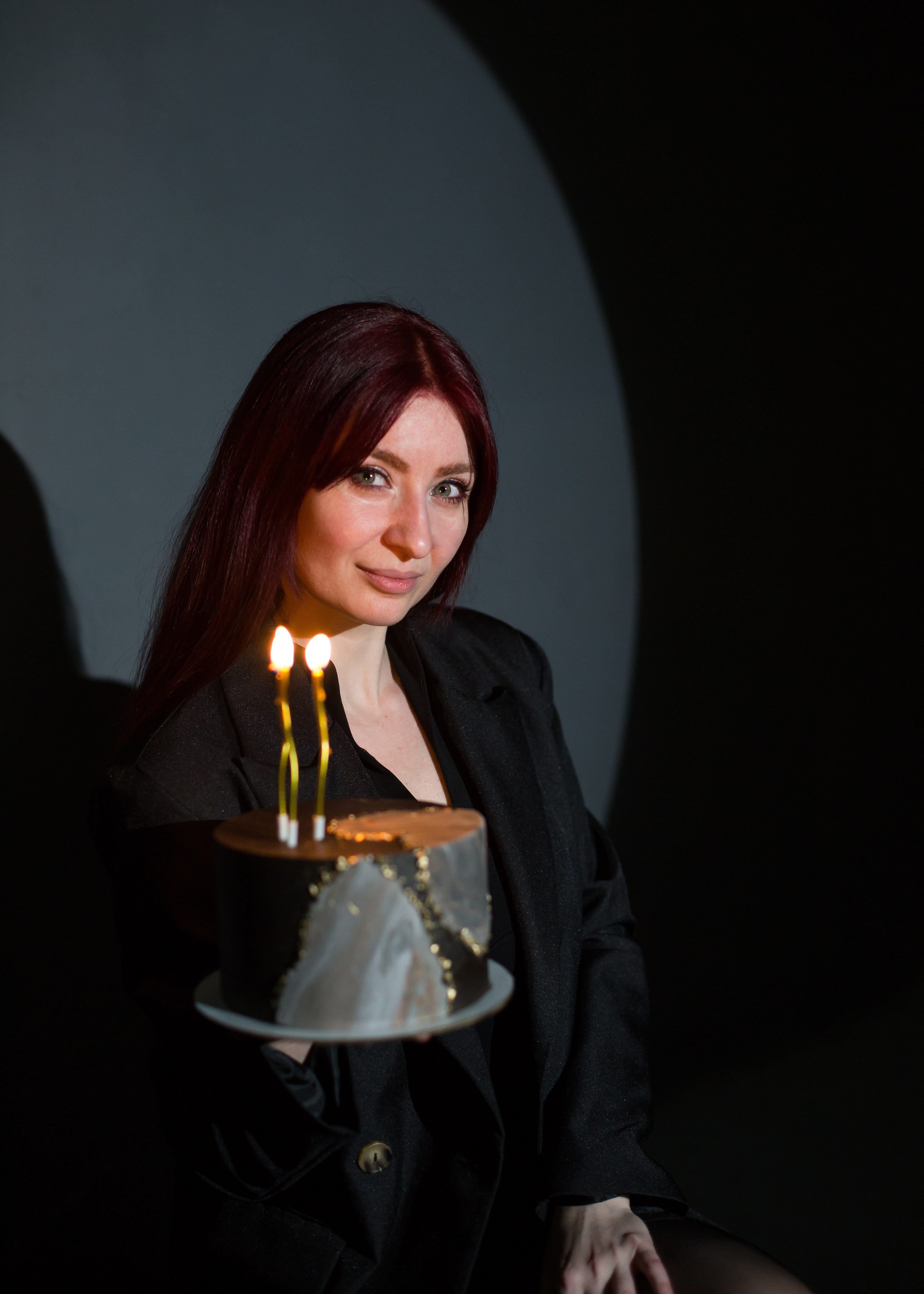 Sweet cake. Фотограф в Волгограде Галина Власенко