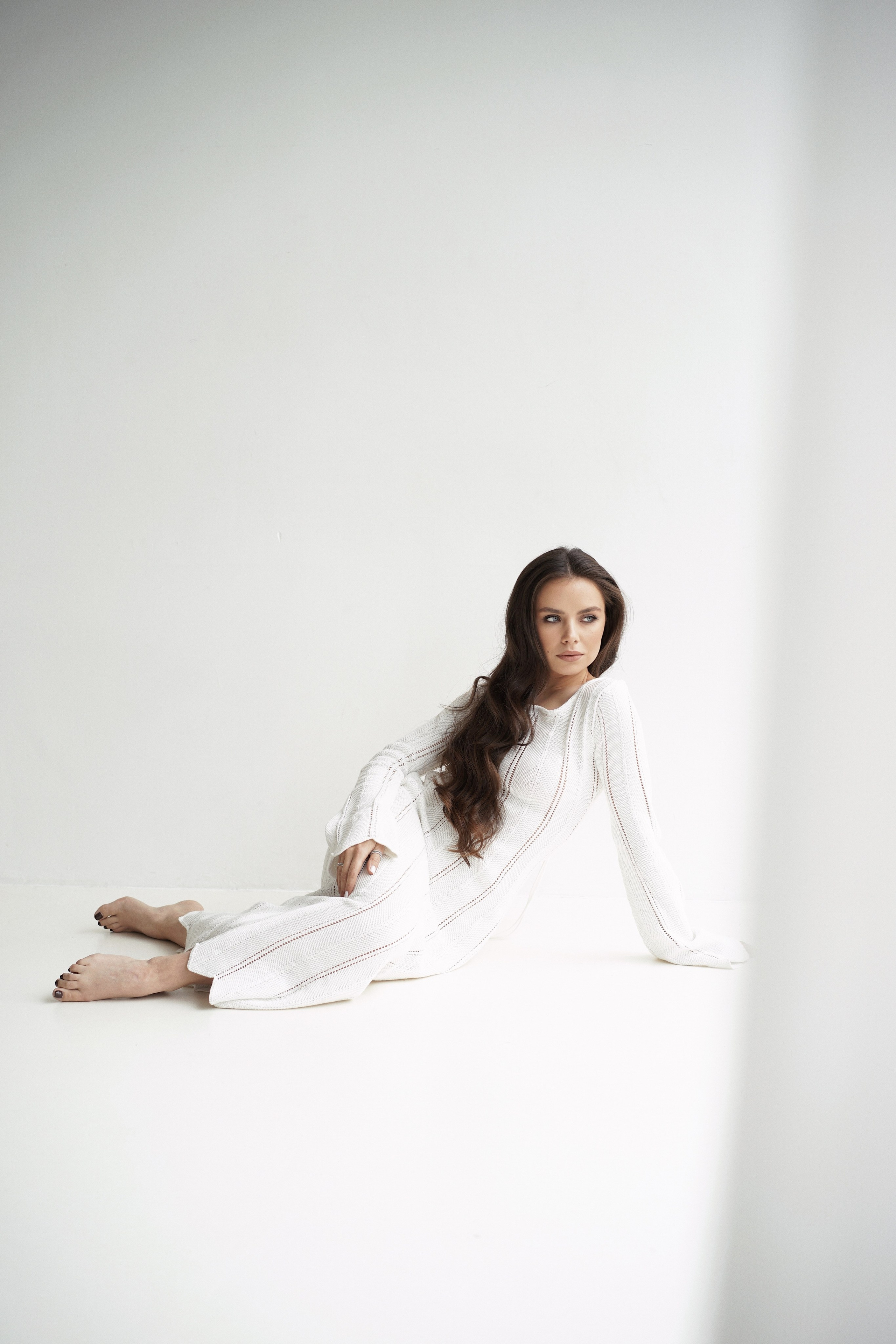 Sacha. Фотограф в Ярославле Софрина Анастасия