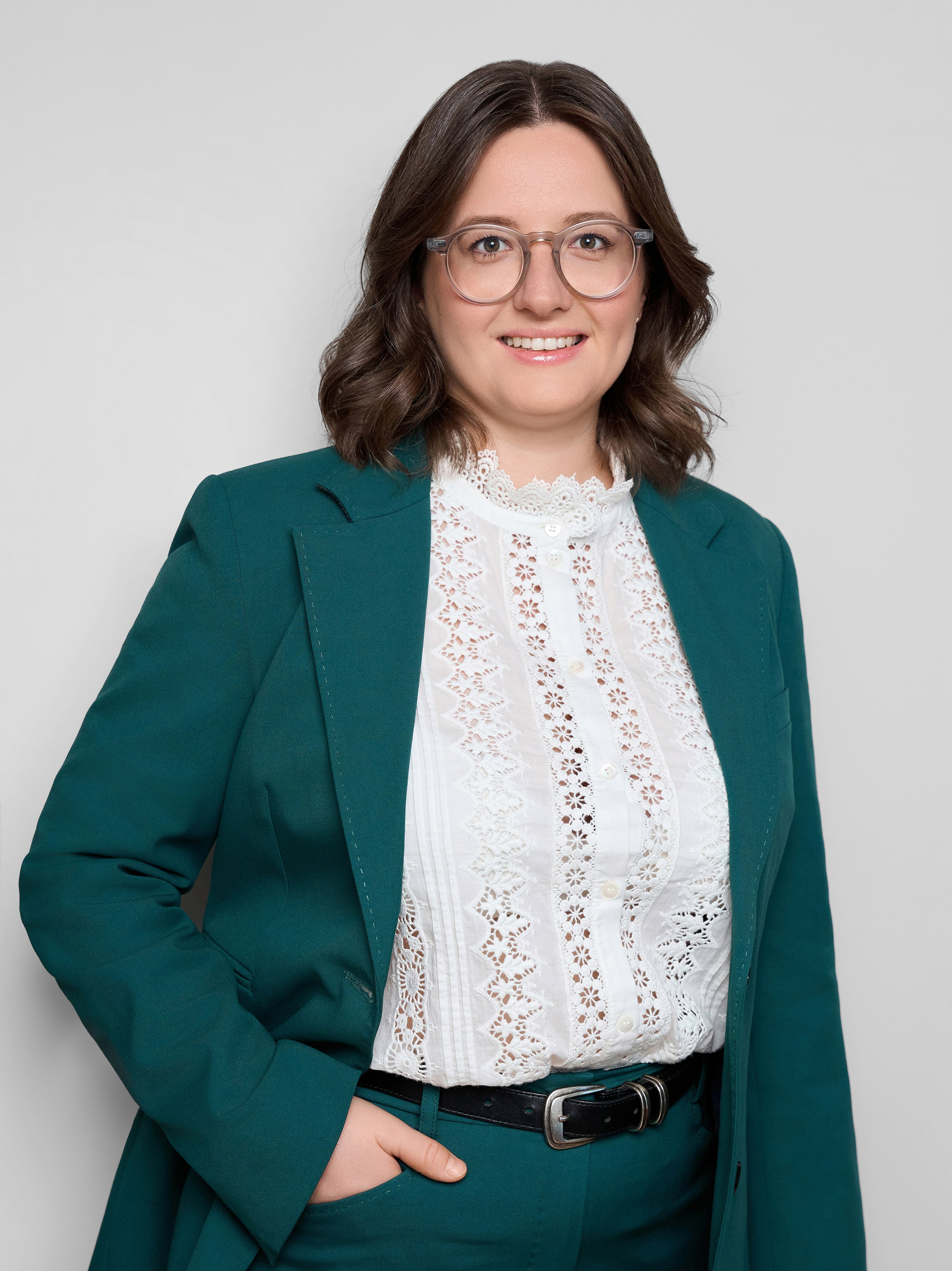 Бизнес контент. Сергей Христолюбов | Фотограф Москва