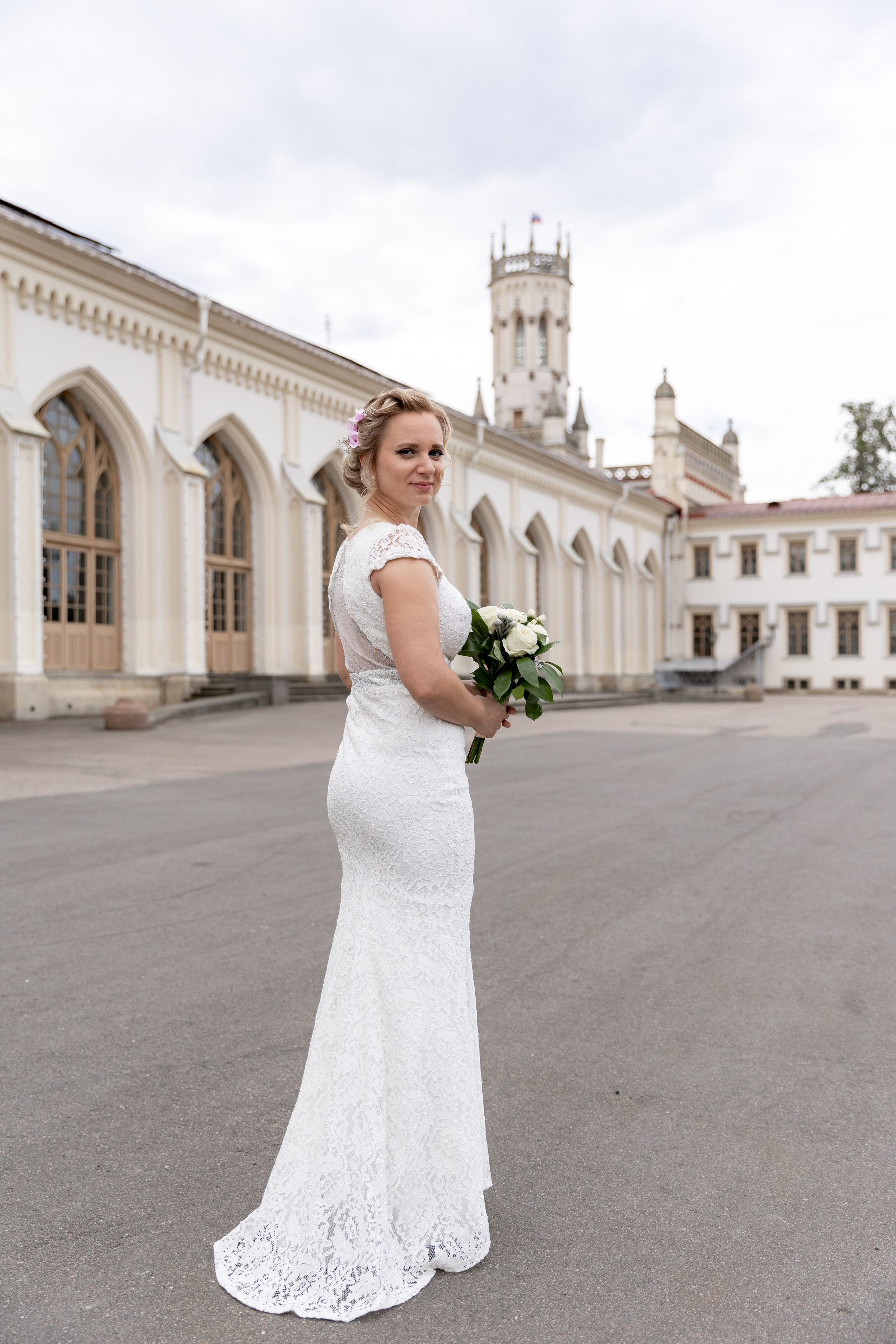 ФотоВидеоСъемка свадеб и мероприятий