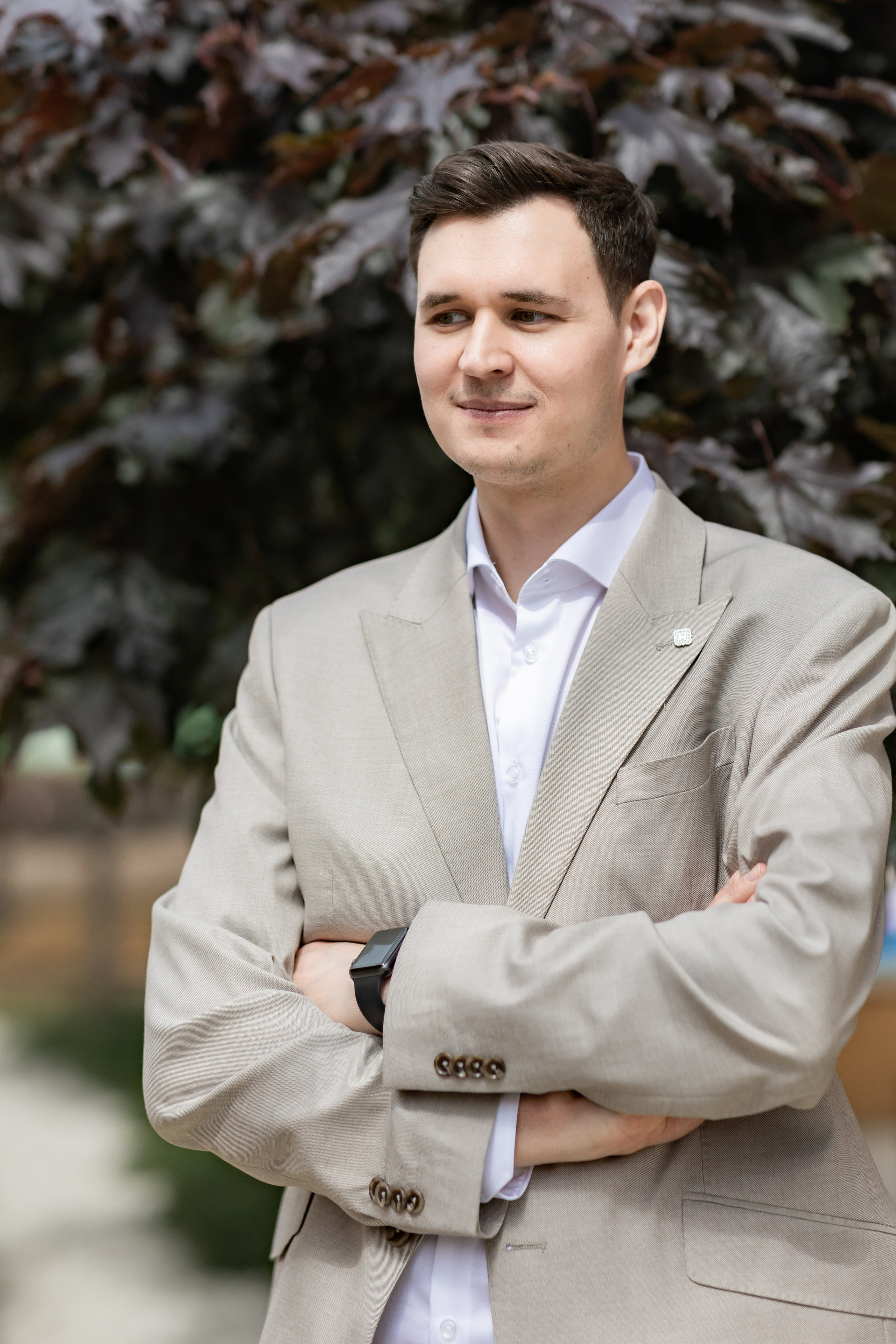 ФотоВидеоСъемка свадеб и мероприятий