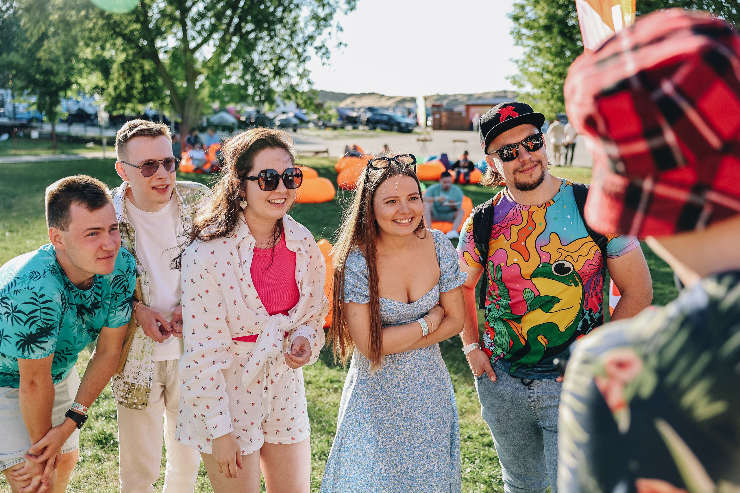 RG fest. Фотограф Диана Воробьева Нижний Новгород