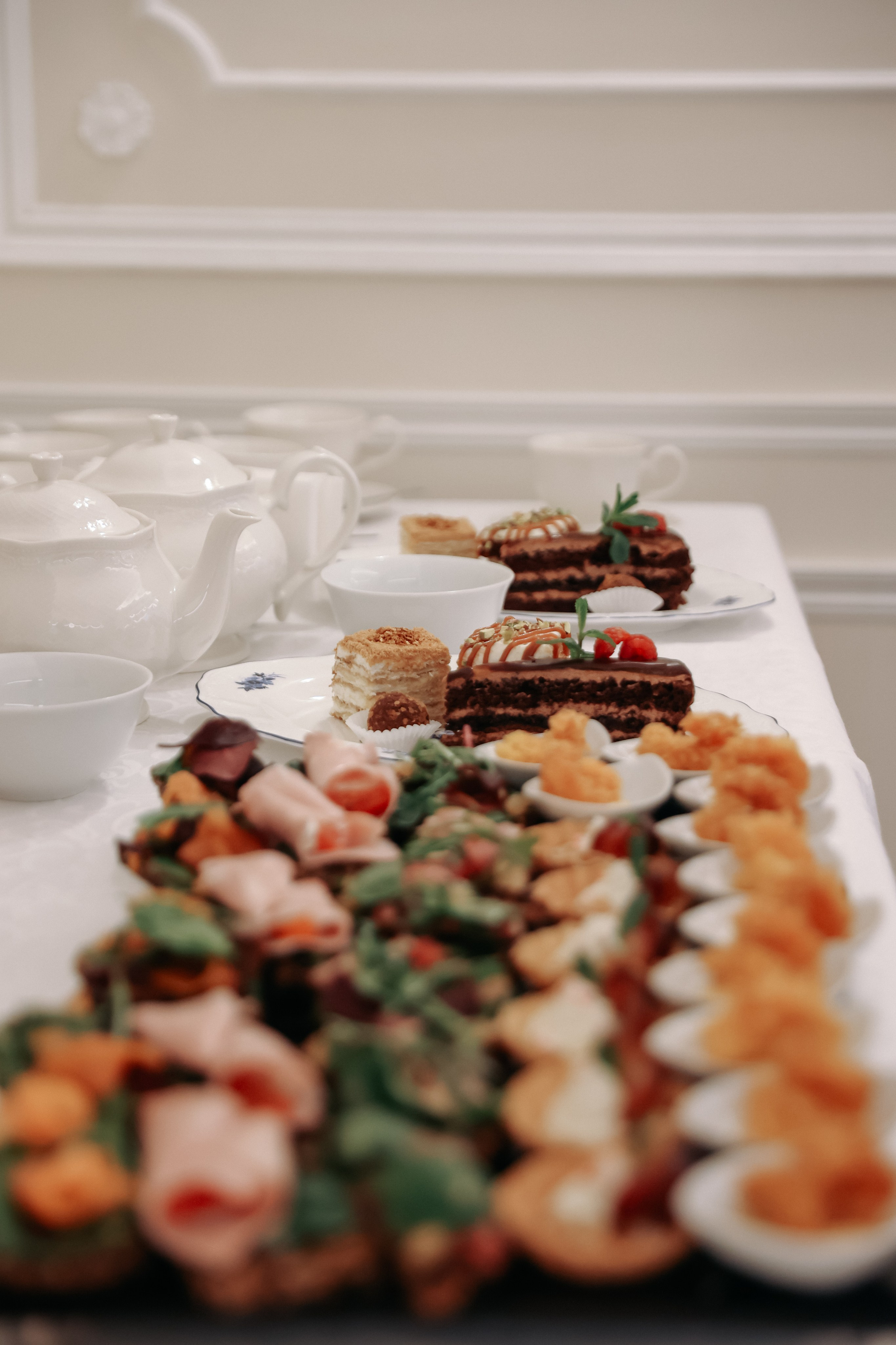 Medical Brain Battle | Нижний Новгород. Фотограф Диана Воробьева Нижний Новгород