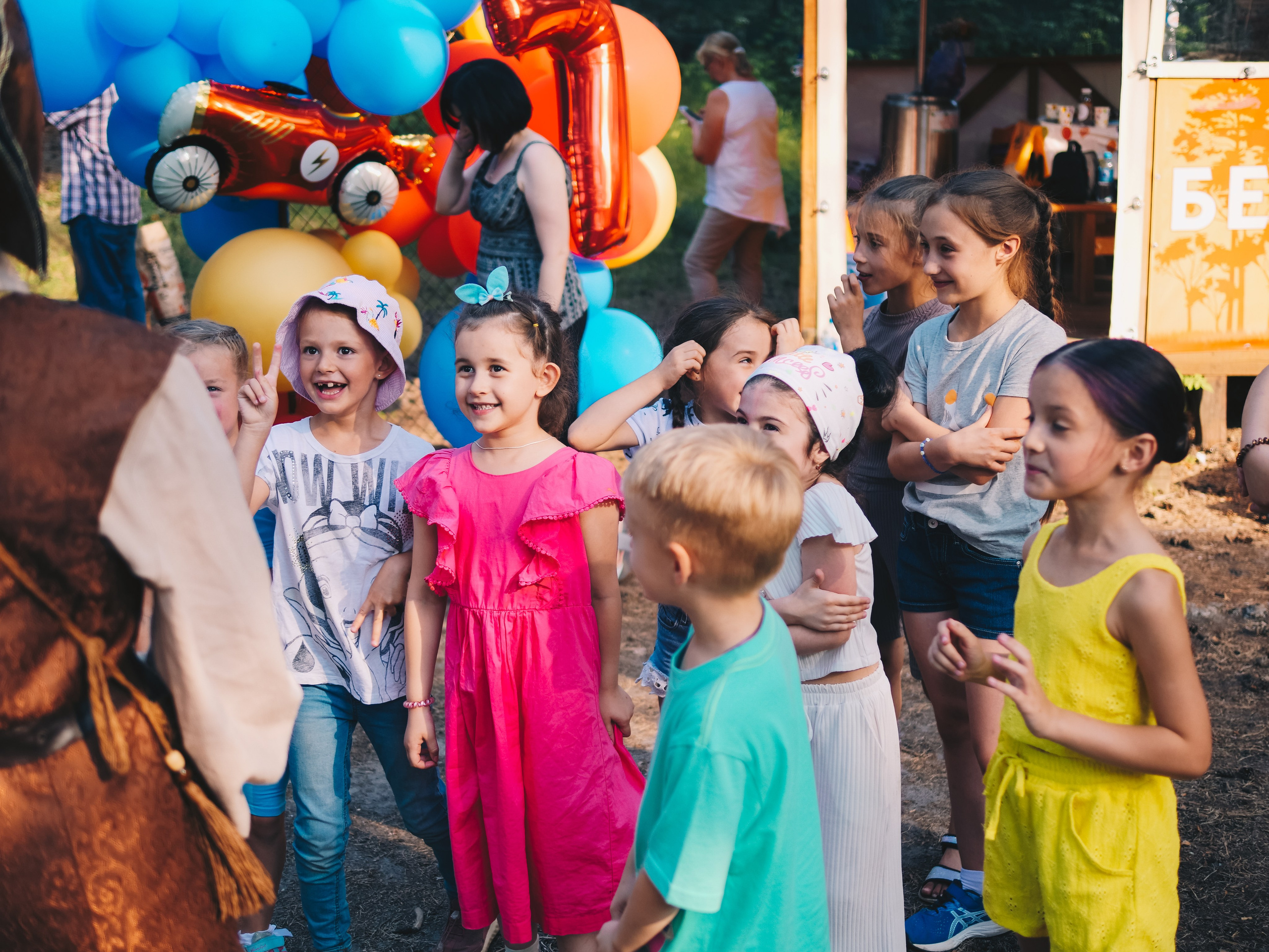 Костя 7 лет. Фотограф Диана Воробьева Нижний Новгород