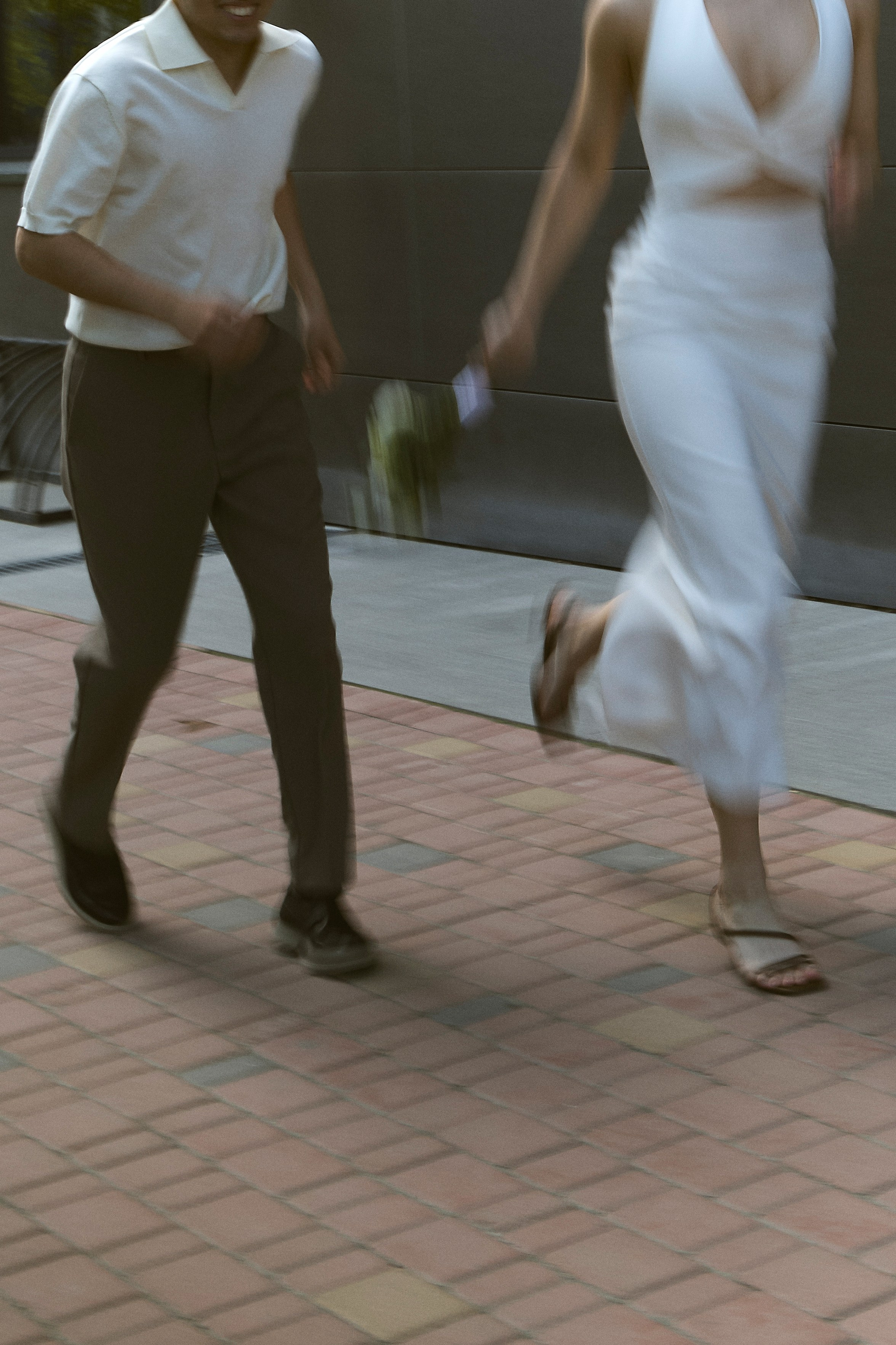 Дарья и Руслан. Фотограф в Екатеринбурге Мария Черноскутова