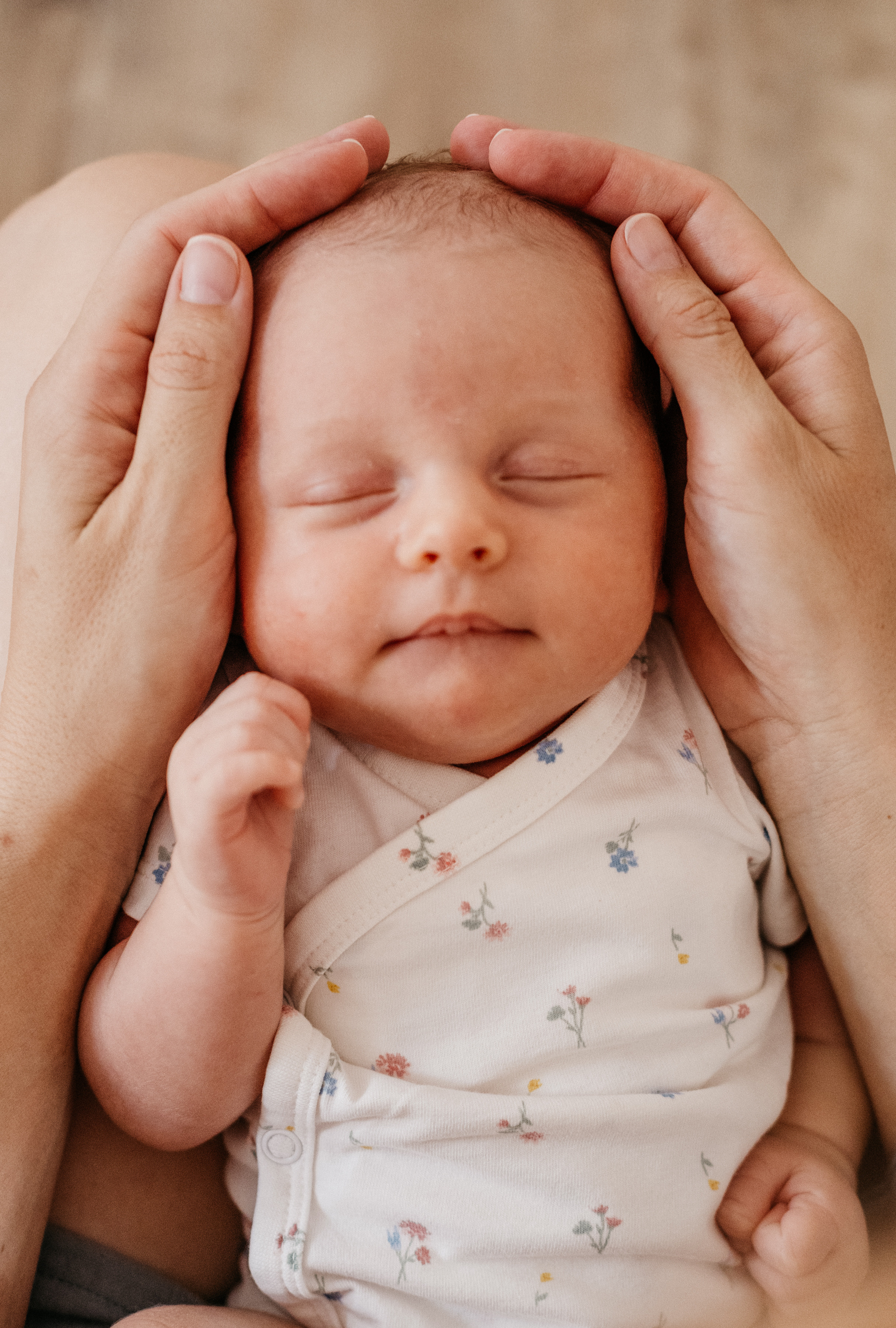 Привет Мир!. Семейный фотограф в Оренбурге Юлия Зиборева