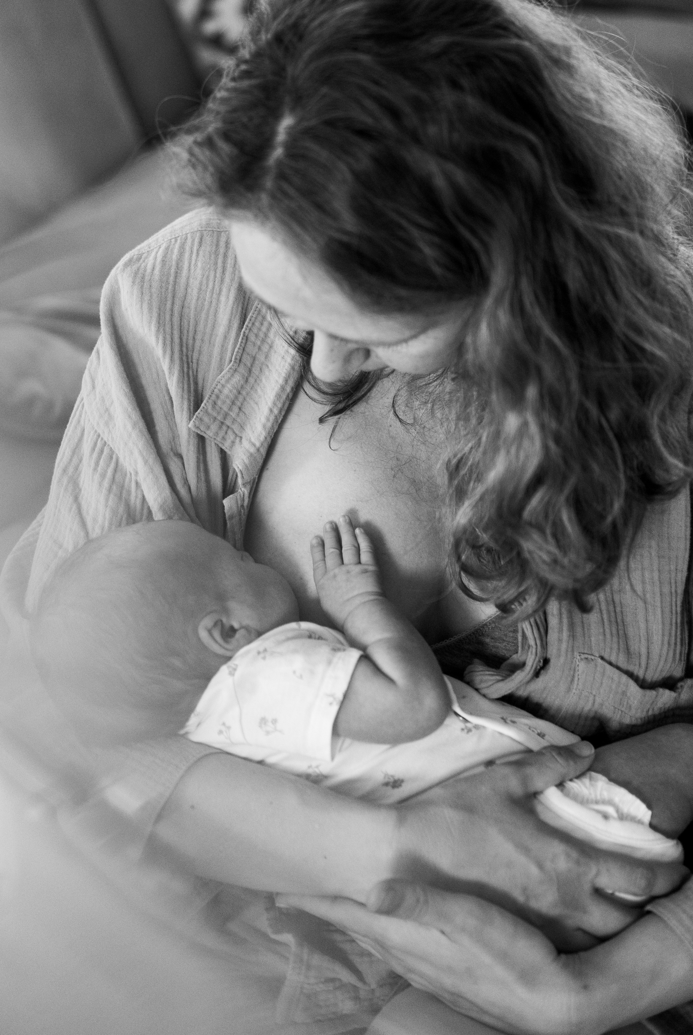 Привет Мир!. Семейный фотограф в Оренбурге Юлия Зиборева