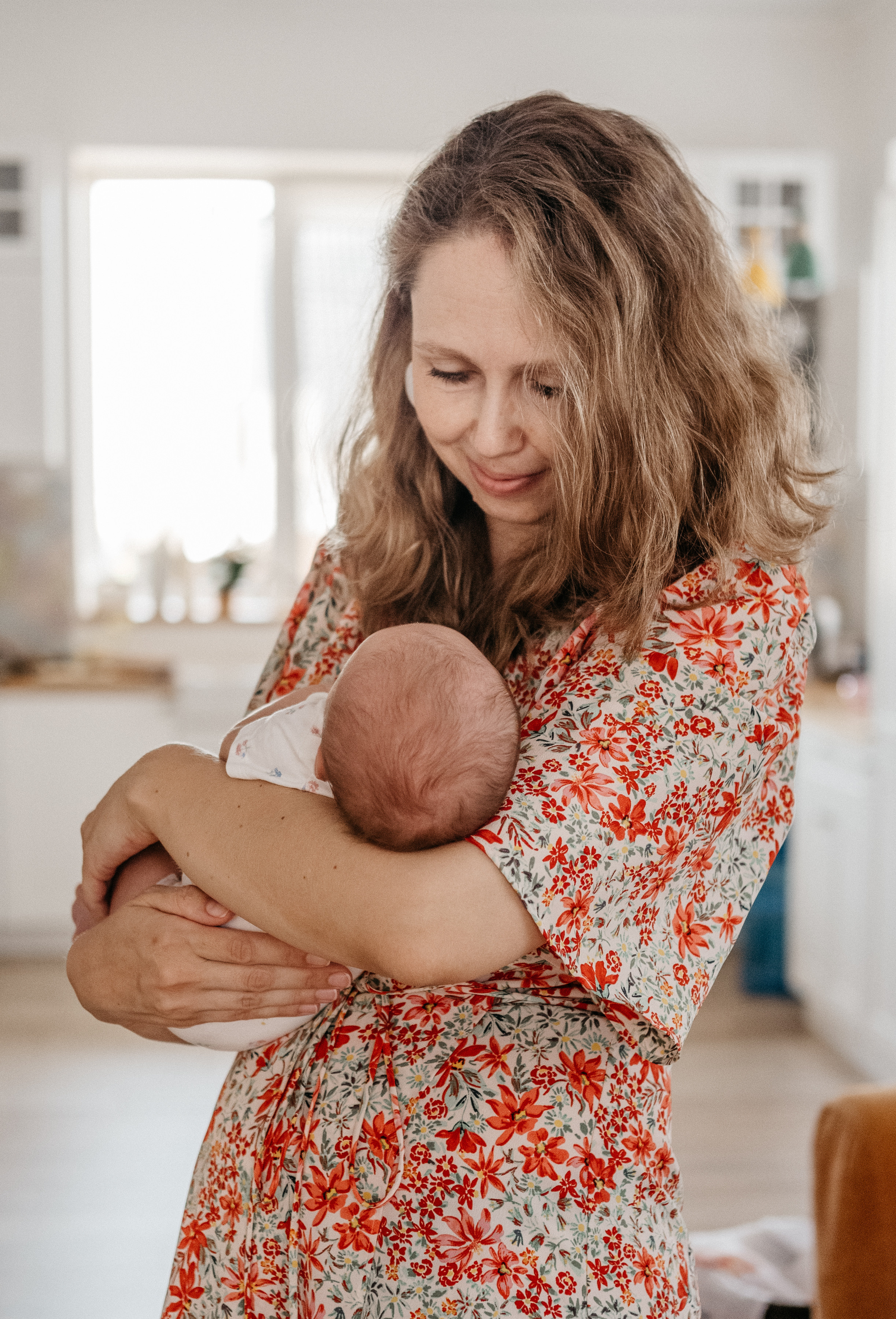 Привет Мир!. Семейный фотограф в Оренбурге Юлия Зиборева