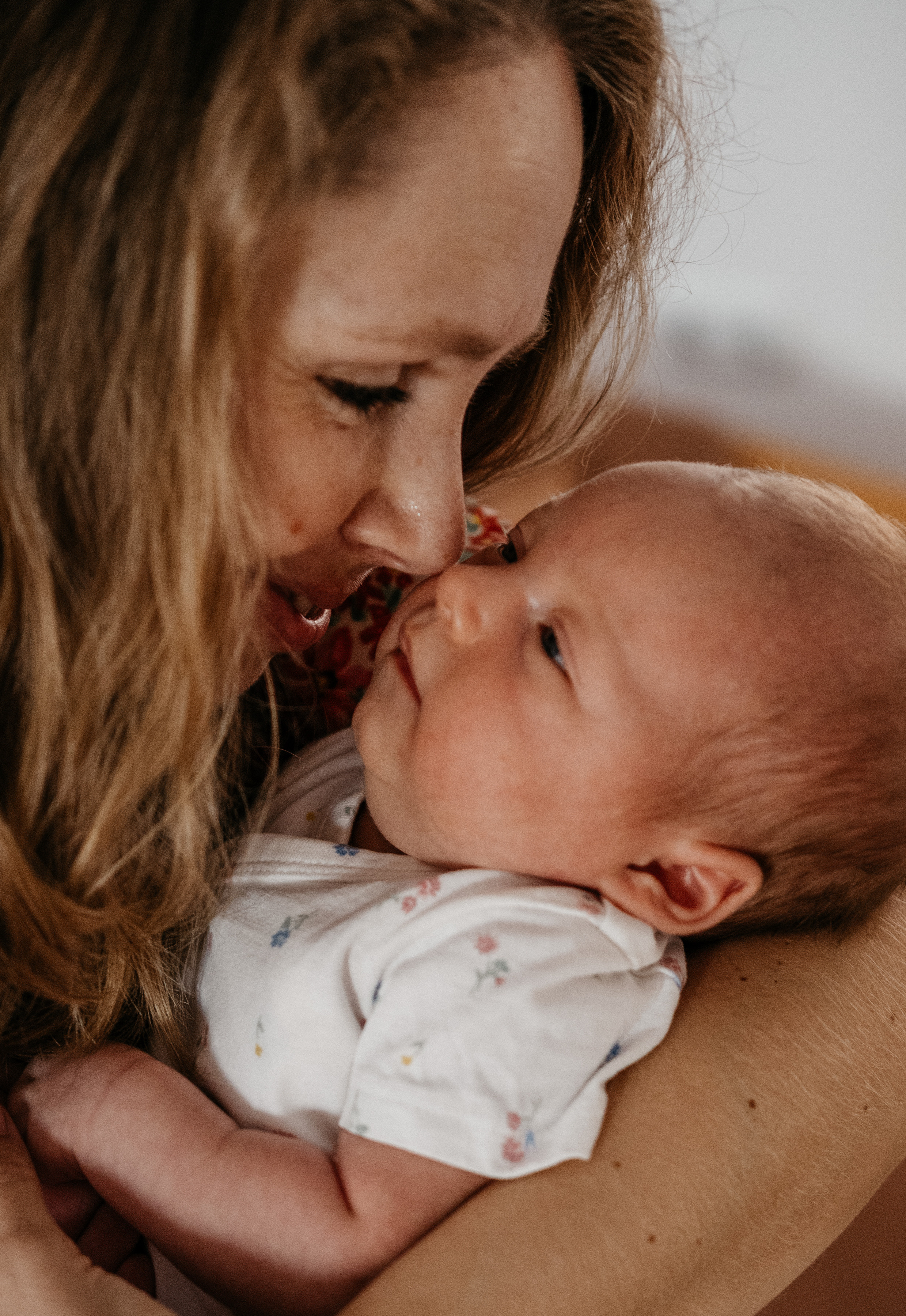 Привет Мир!. Семейный фотограф в Оренбурге Юлия Зиборева