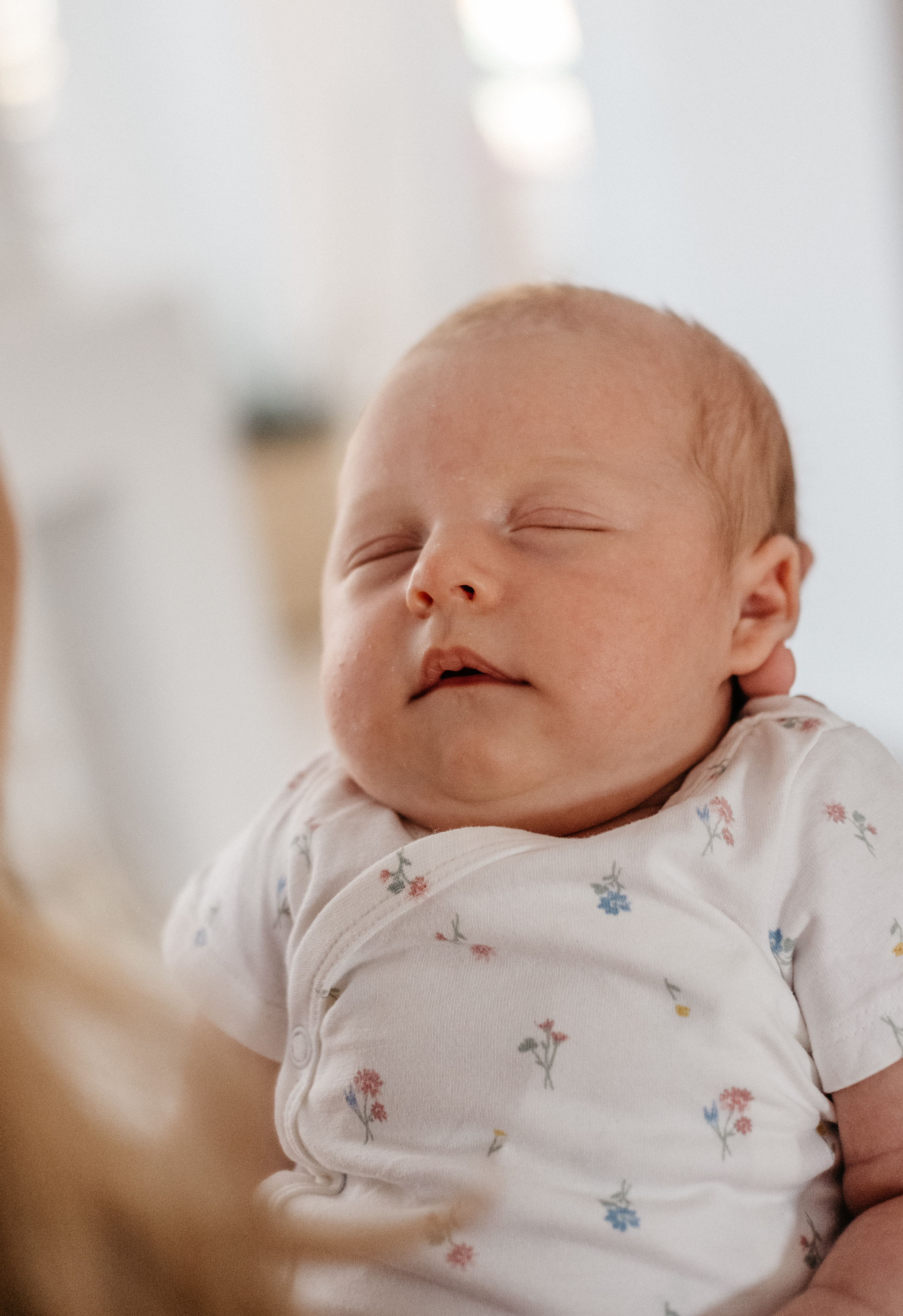 Привет Мир!. Семейный фотограф в Оренбурге Юлия Зиборева