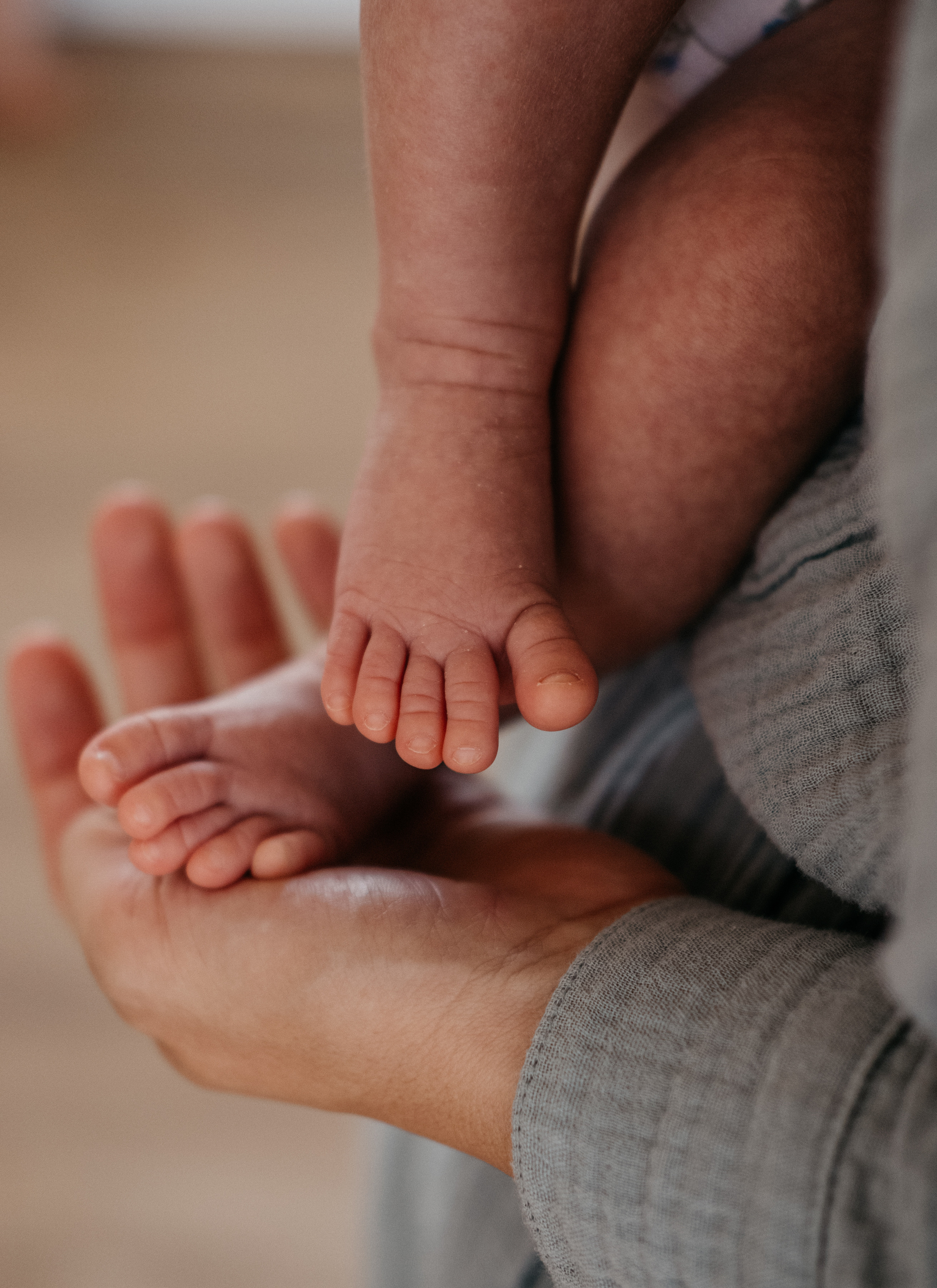 Привет Мир!. Семейный фотограф в Оренбурге Юлия Зиборева