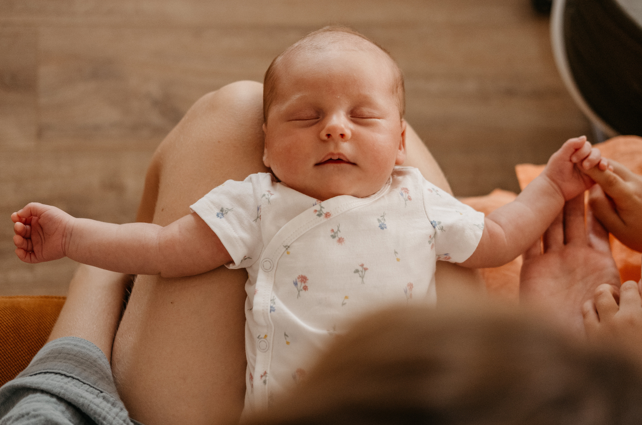 Привет Мир!. Семейный фотограф в Оренбурге Юлия Зиборева