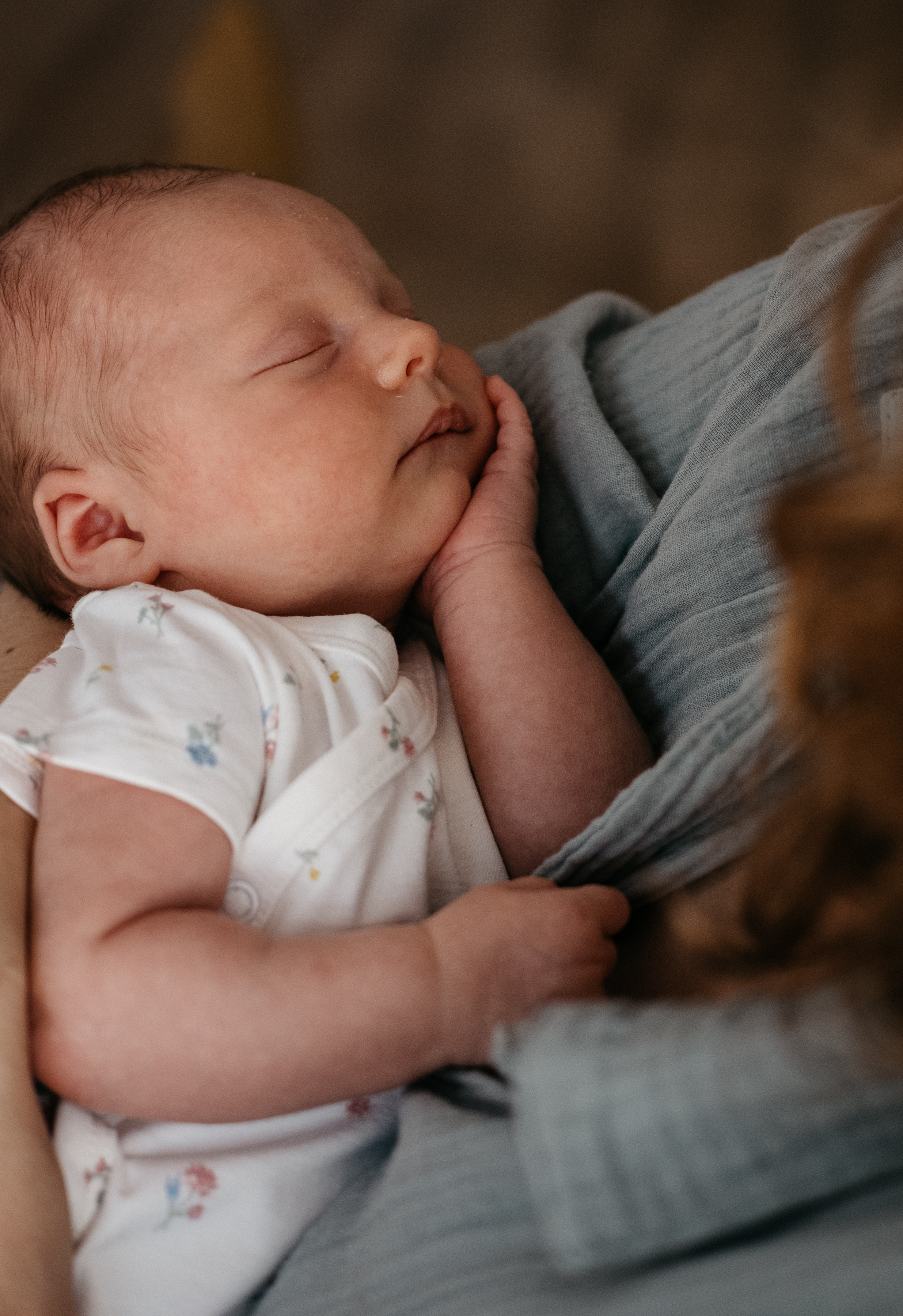 Привет Мир!. Семейный фотограф в Оренбурге Юлия Зиборева