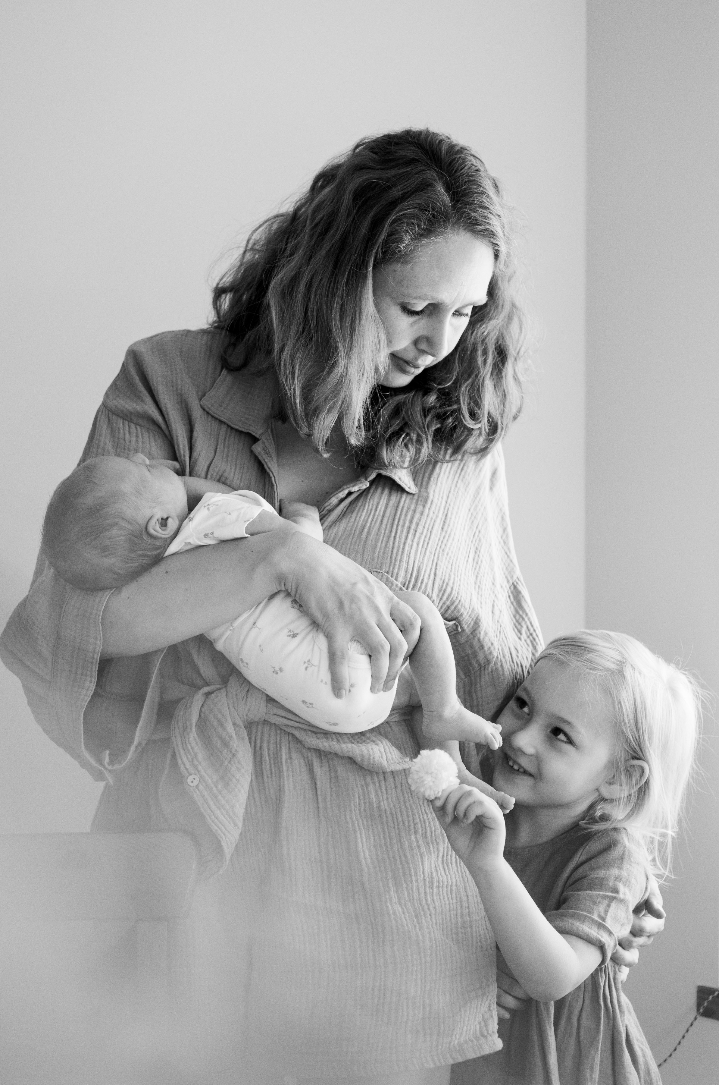 Привет Мир!. Семейный фотограф в Оренбурге Юлия Зиборева