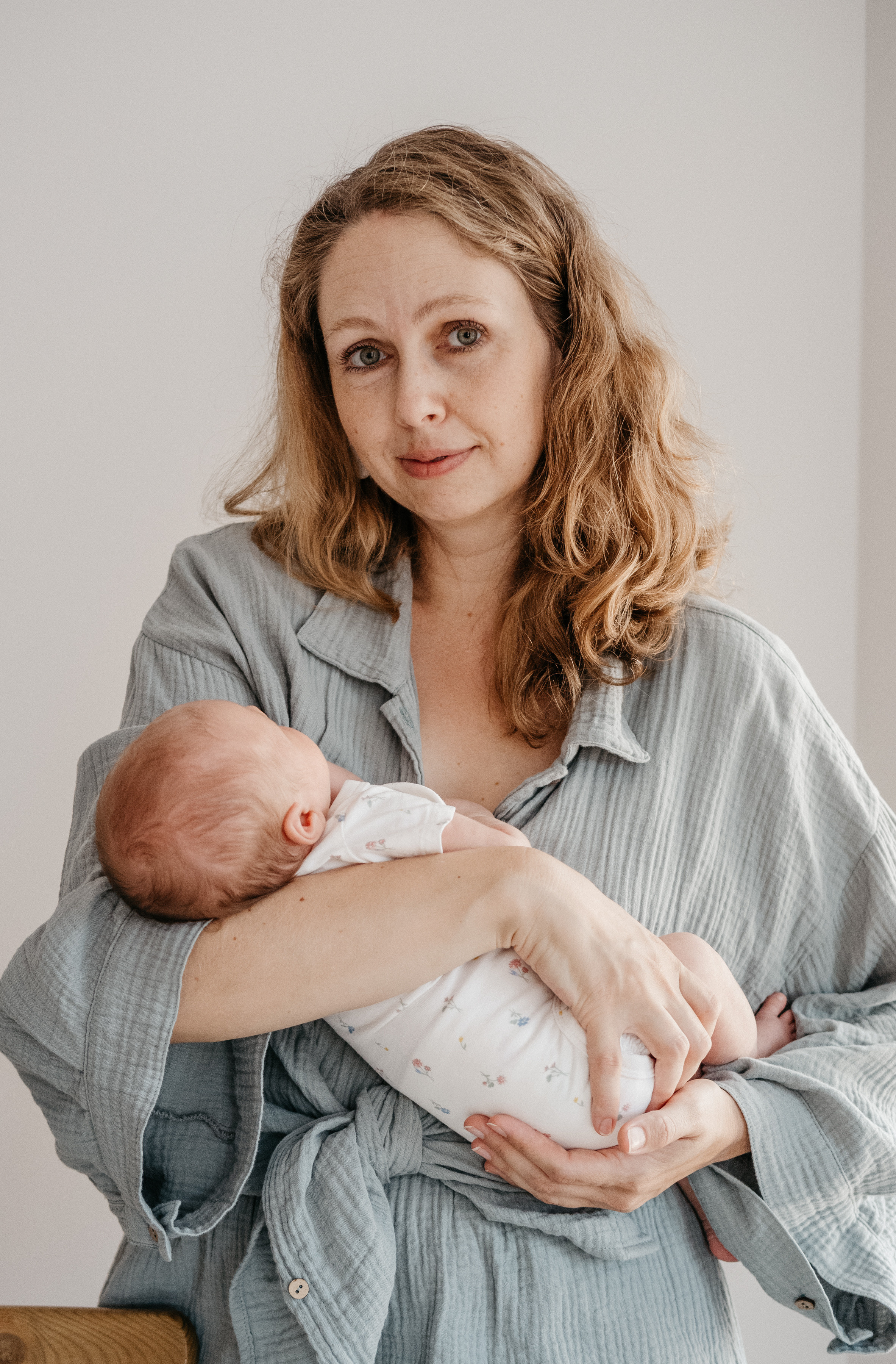 Привет Мир!. Семейный фотограф в Оренбурге Юлия Зиборева