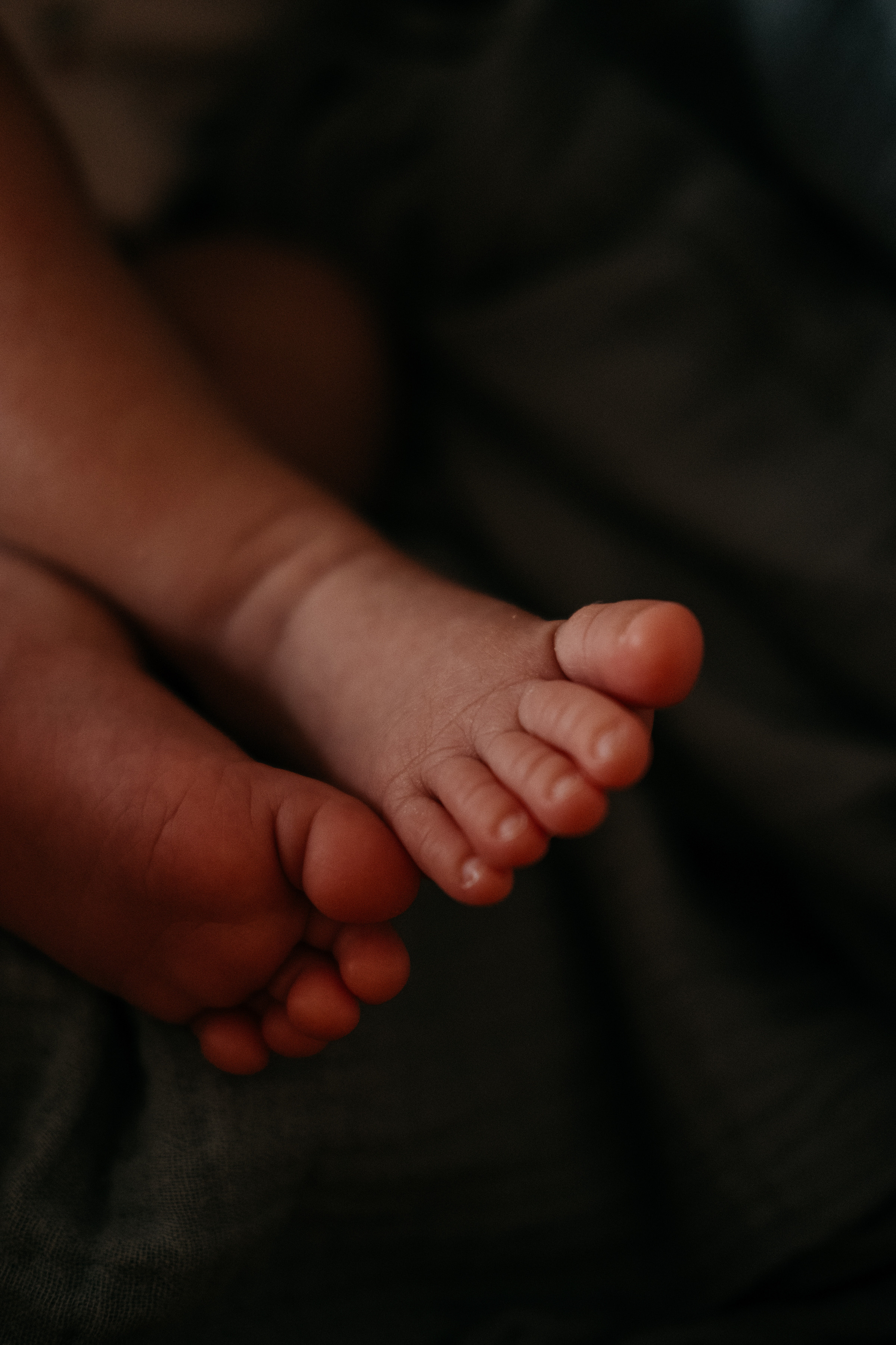 Привет Мир!. Семейный фотограф в Оренбурге Юлия Зиборева