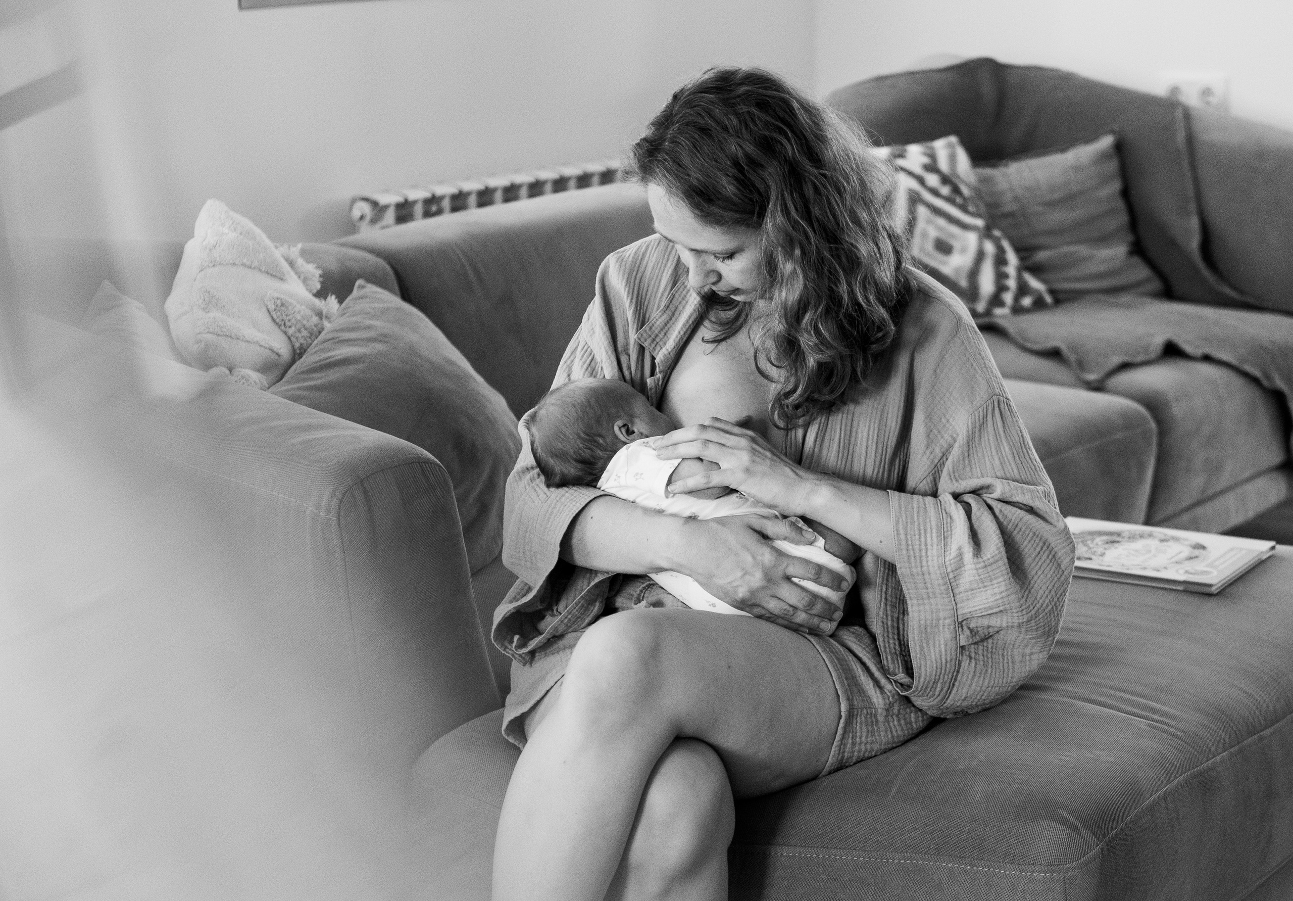 Привет Мир!. Семейный фотограф в Оренбурге Юлия Зиборева