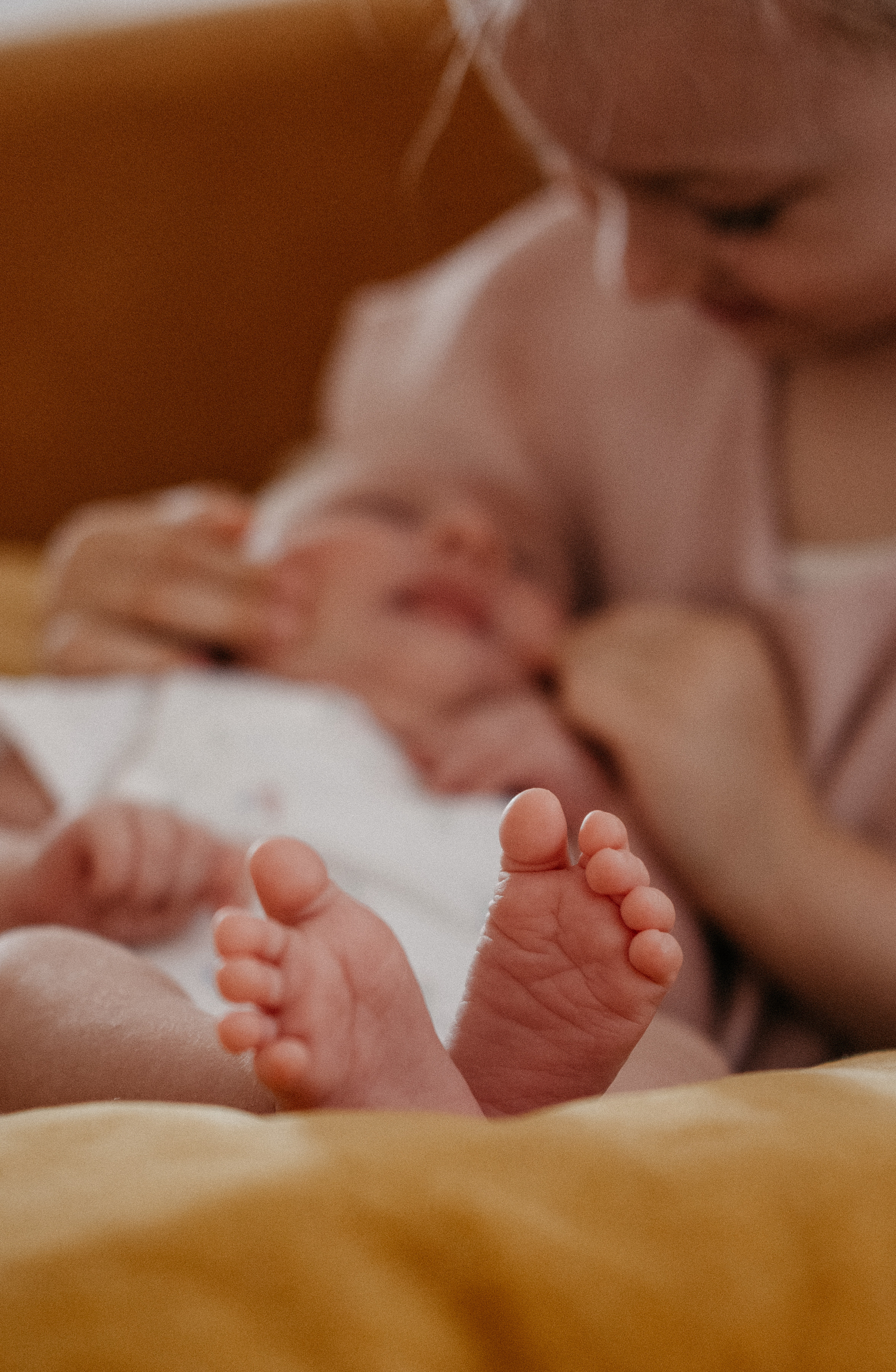 Привет Мир!. Семейный фотограф в Оренбурге Юлия Зиборева
