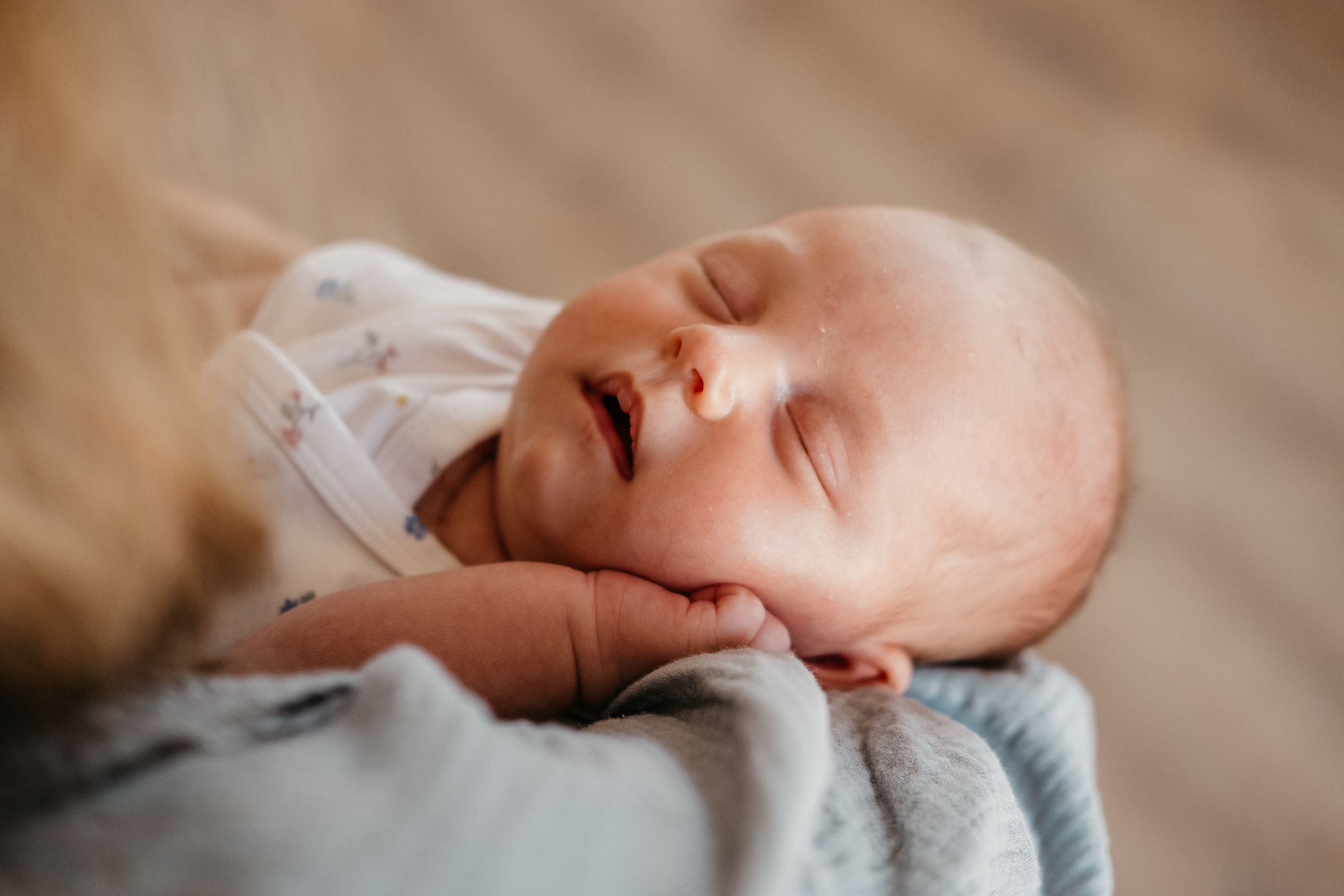 Привет Мир!. Семейный фотограф в Оренбурге Юлия Зиборева