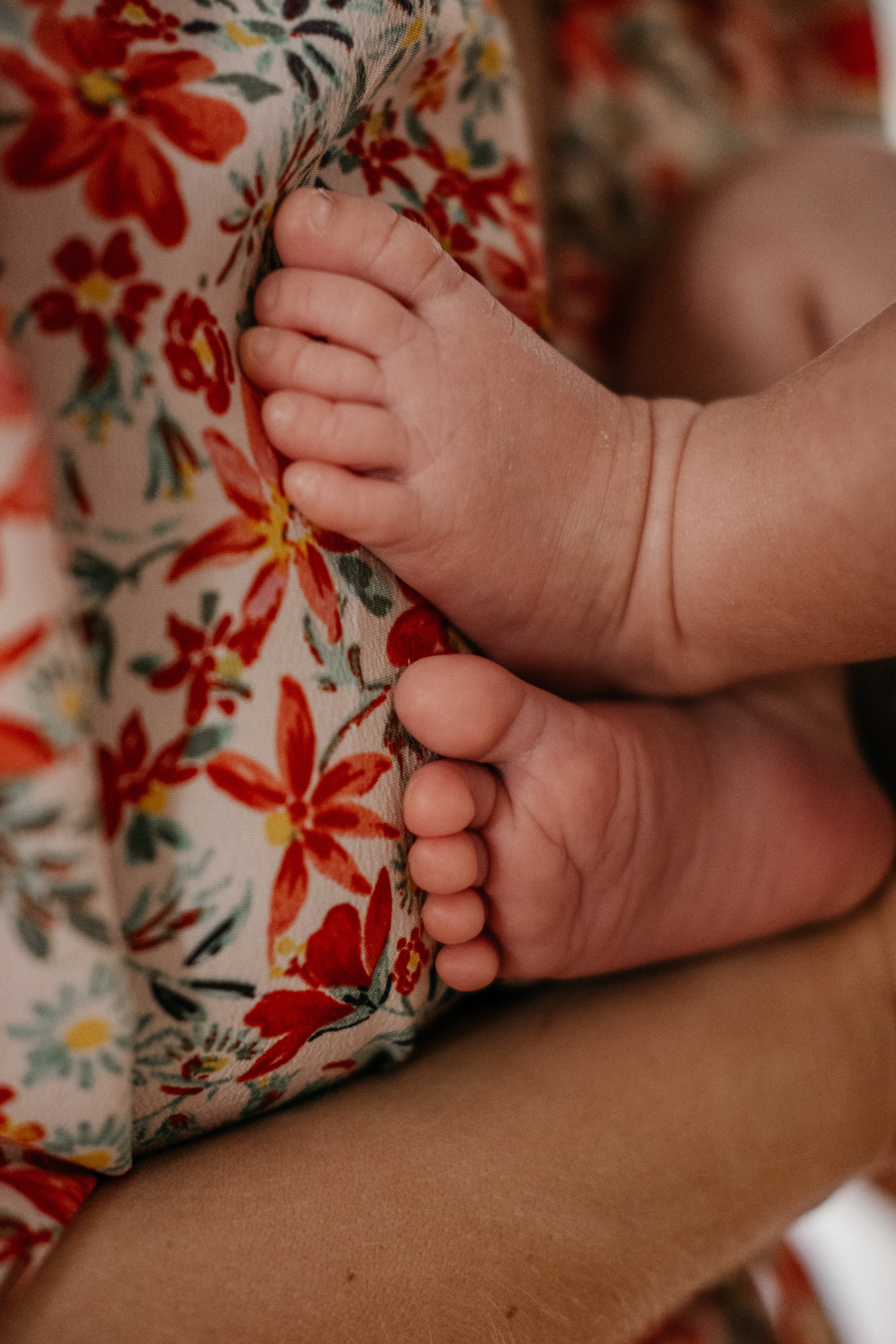 Привет Мир!. Семейный фотограф в Оренбурге Юлия Зиборева