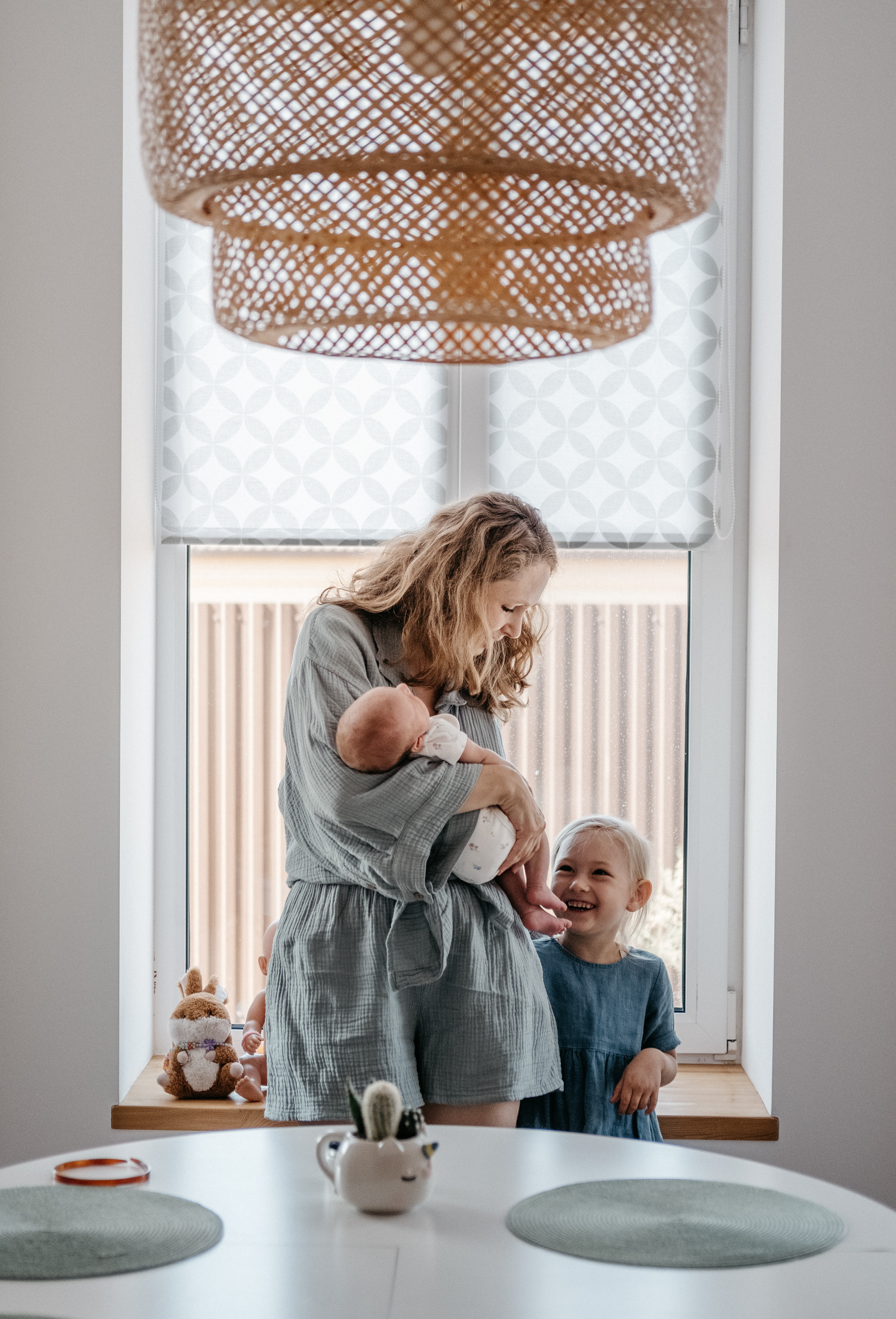 Привет Мир!. Семейный фотограф в Оренбурге Юлия Зиборева