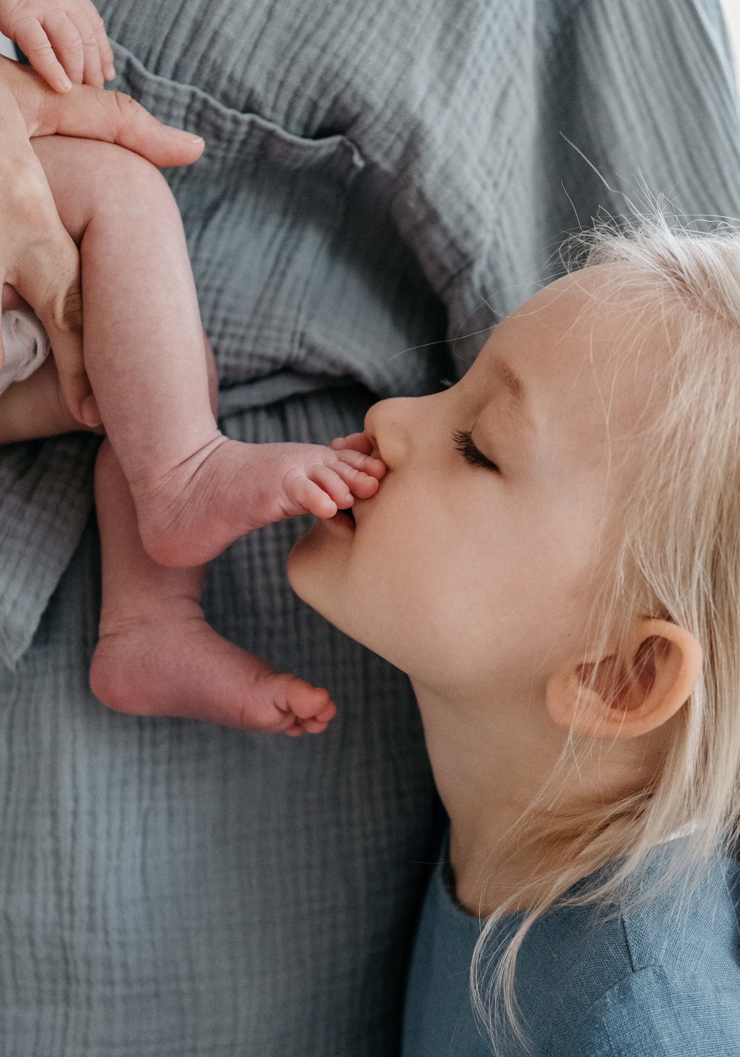 Привет Мир!. Семейный фотограф в Оренбурге Юлия Зиборева