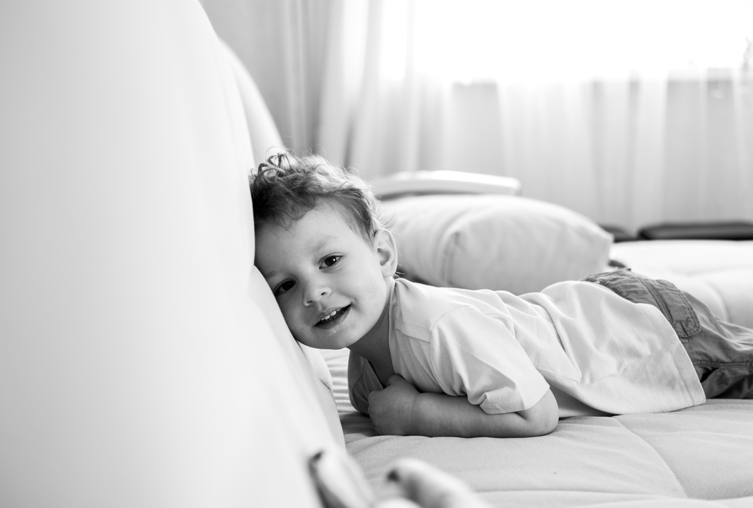 Жить жизнь/ Антон Юля Арсений Мирослава. Семейный фотограф в Оренбурге Юлия Зиборева