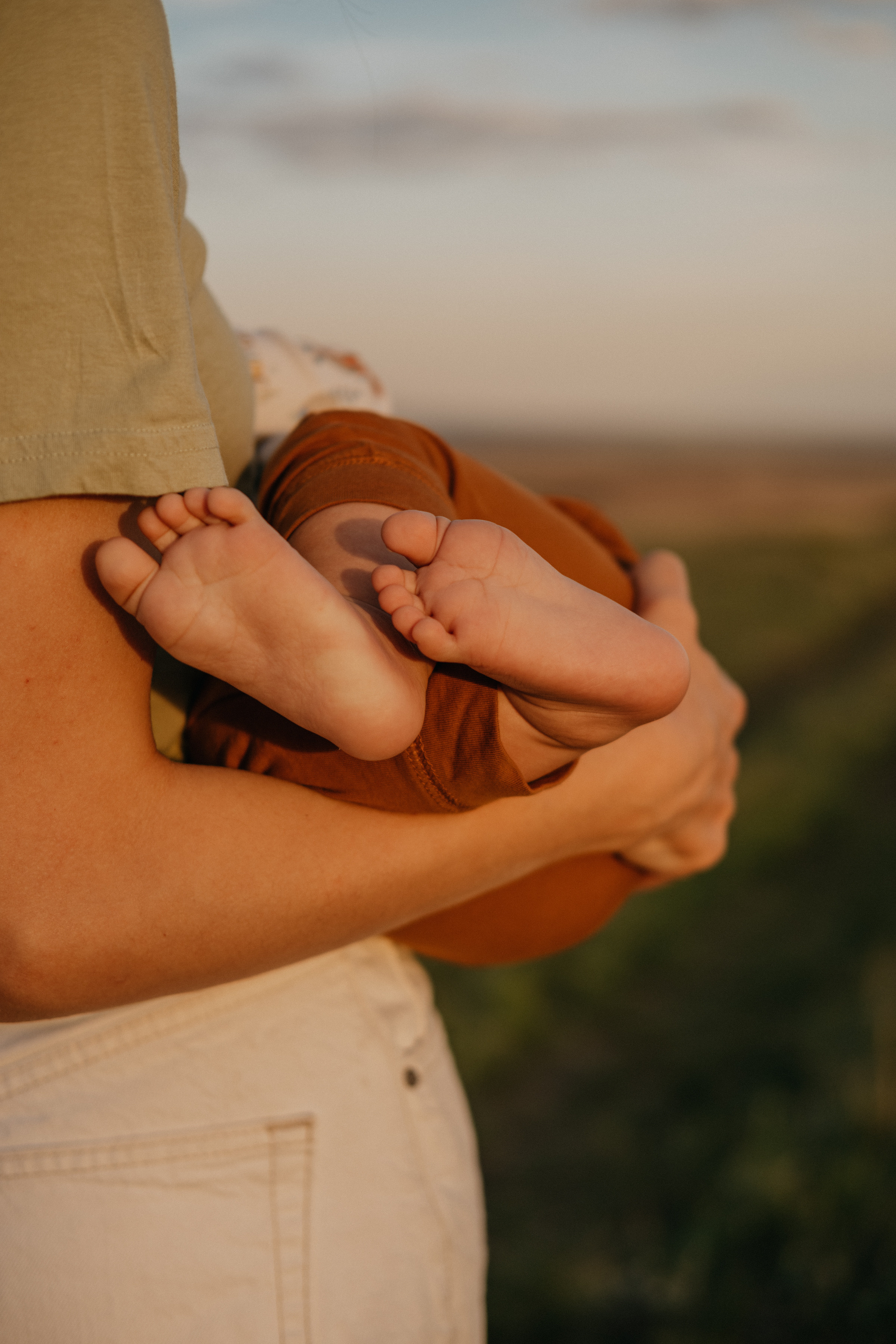 Воздушный змей. Семейный фотограф в Оренбурге Юлия Зиборева