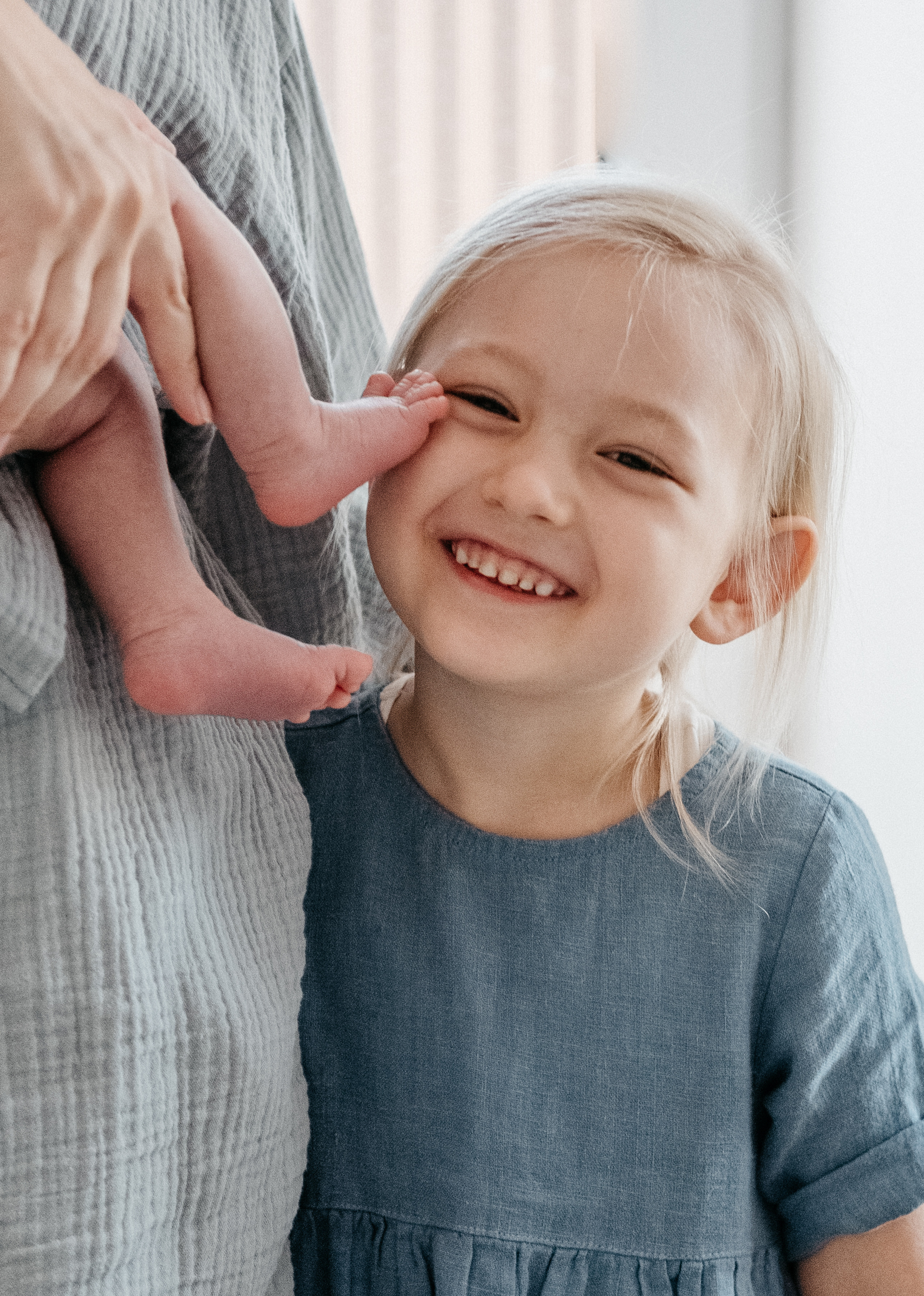 Привет Мир!. Семейный фотограф в Оренбурге Юлия Зиборева