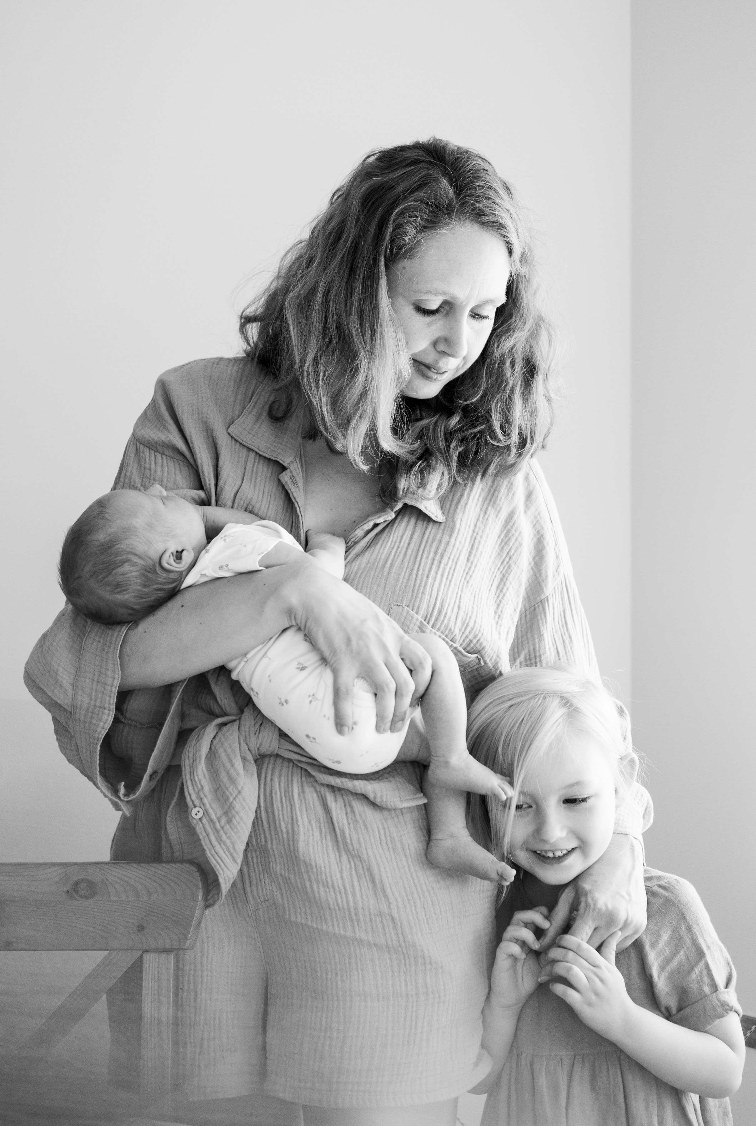 Привет Мир!. Семейный фотограф в Оренбурге Юлия Зиборева