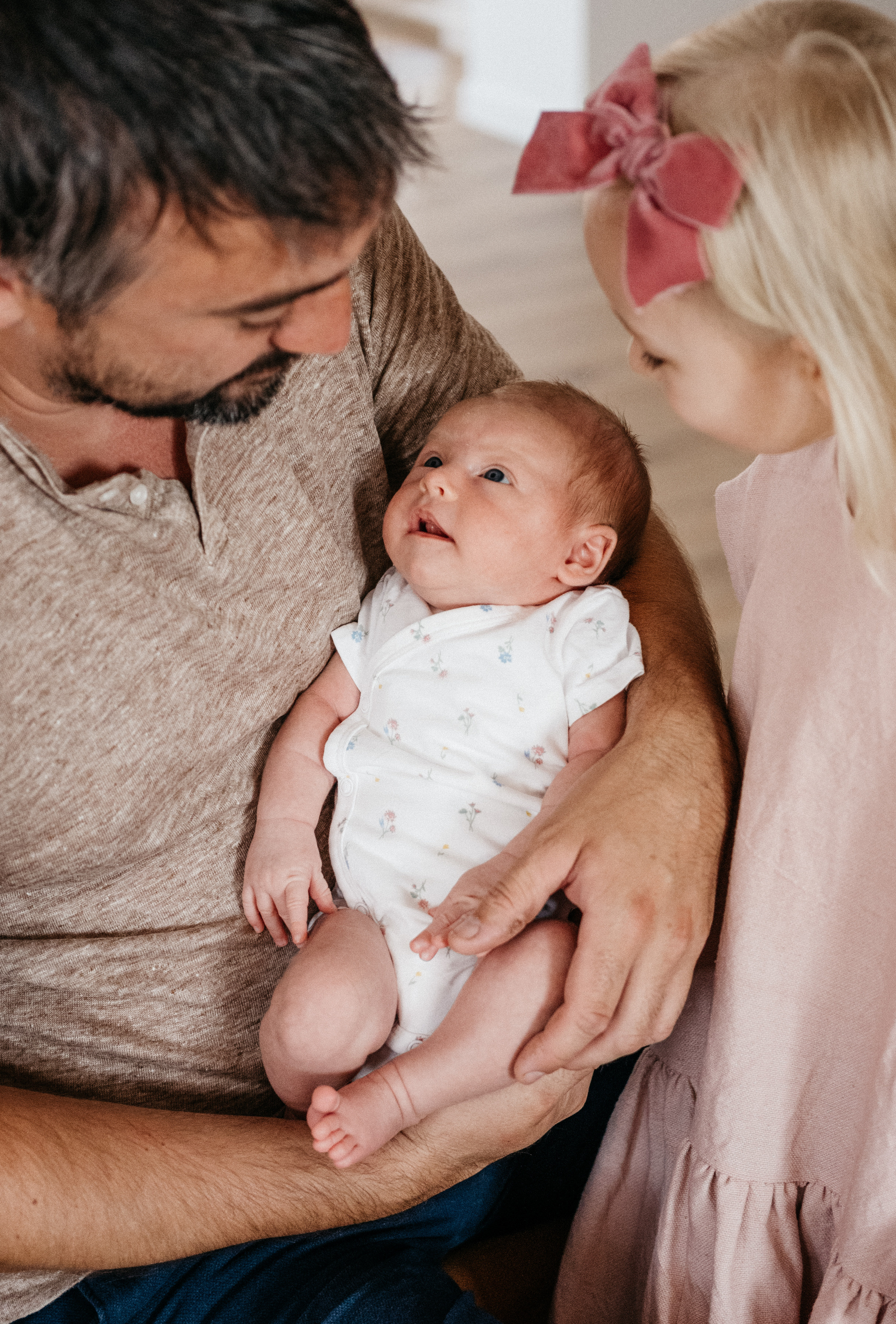 Привет Мир!. Семейный фотограф в Оренбурге Юлия Зиборева