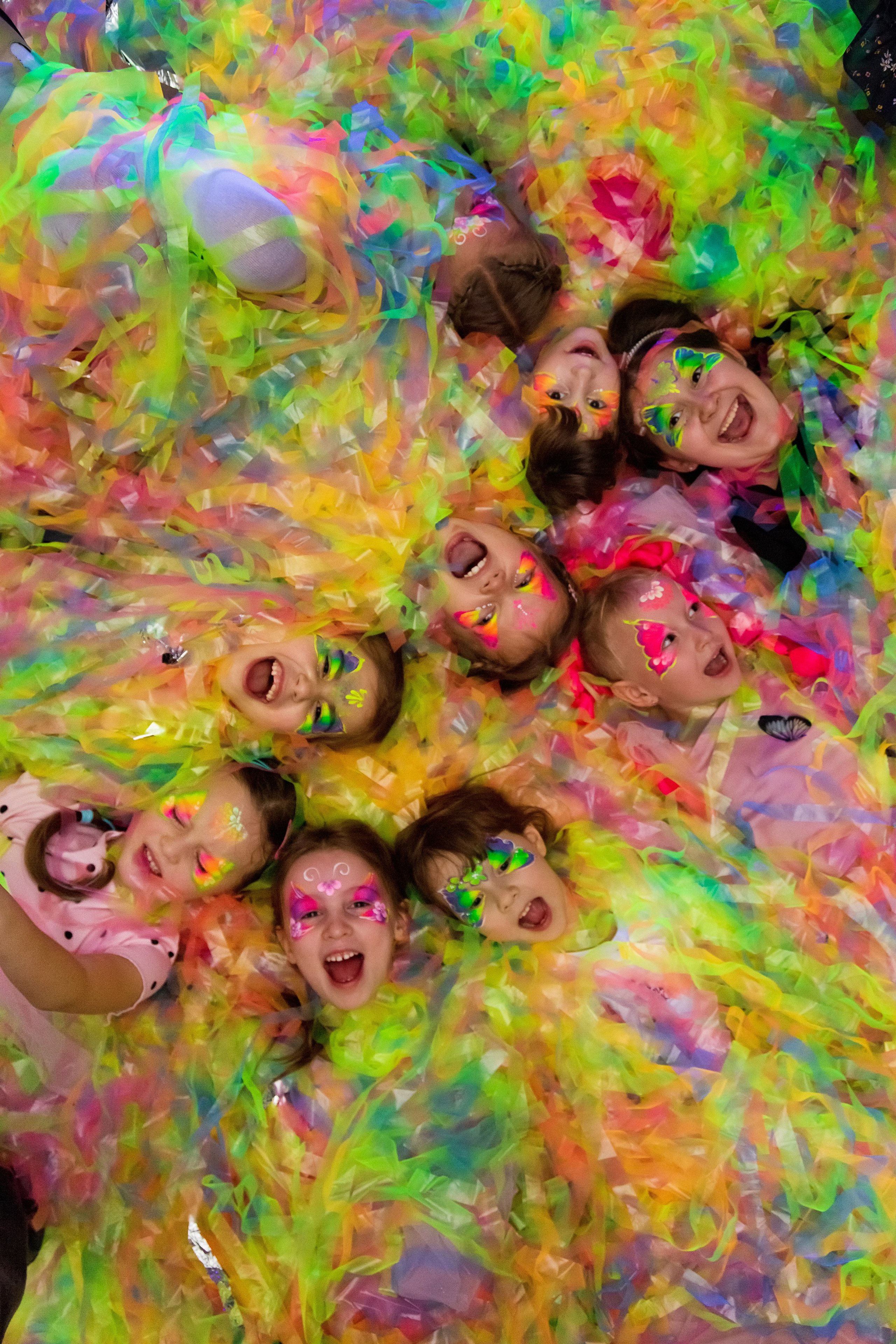 . Фотограф в Москве и Одинцово