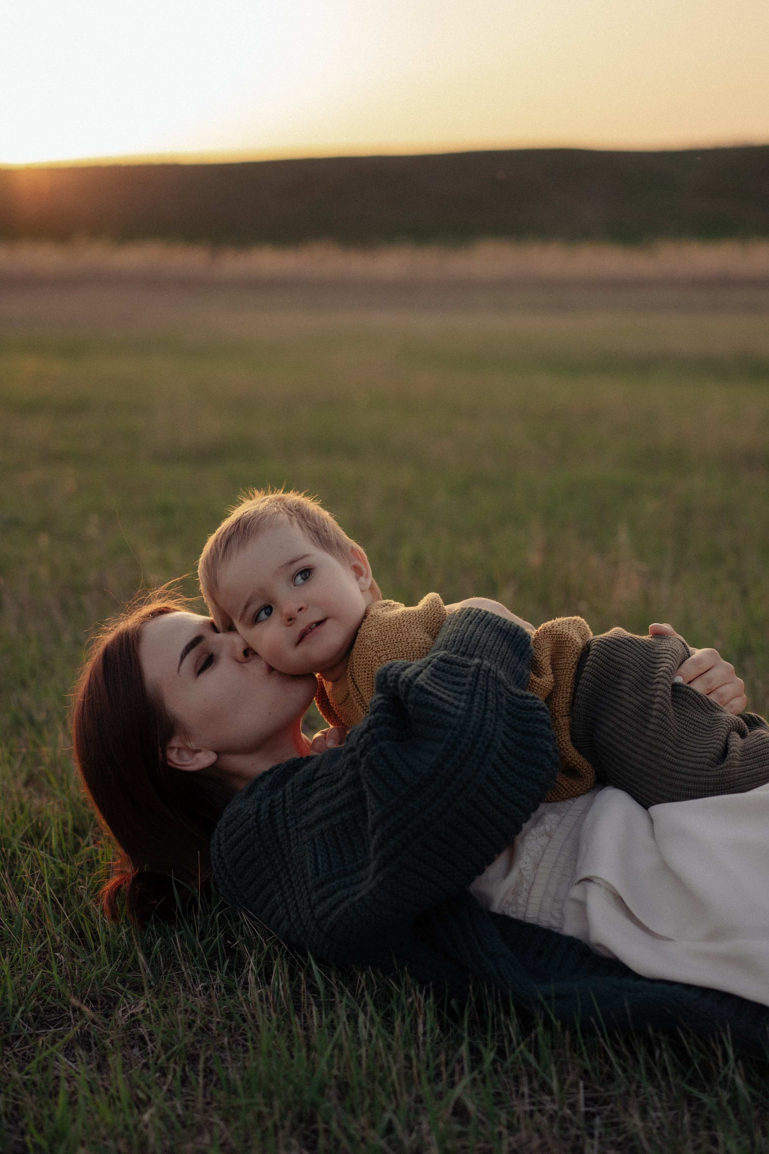 Костя Таня Лев. Семейный и детский фотограф в Волгограде и Сочи Наталия Пирметова