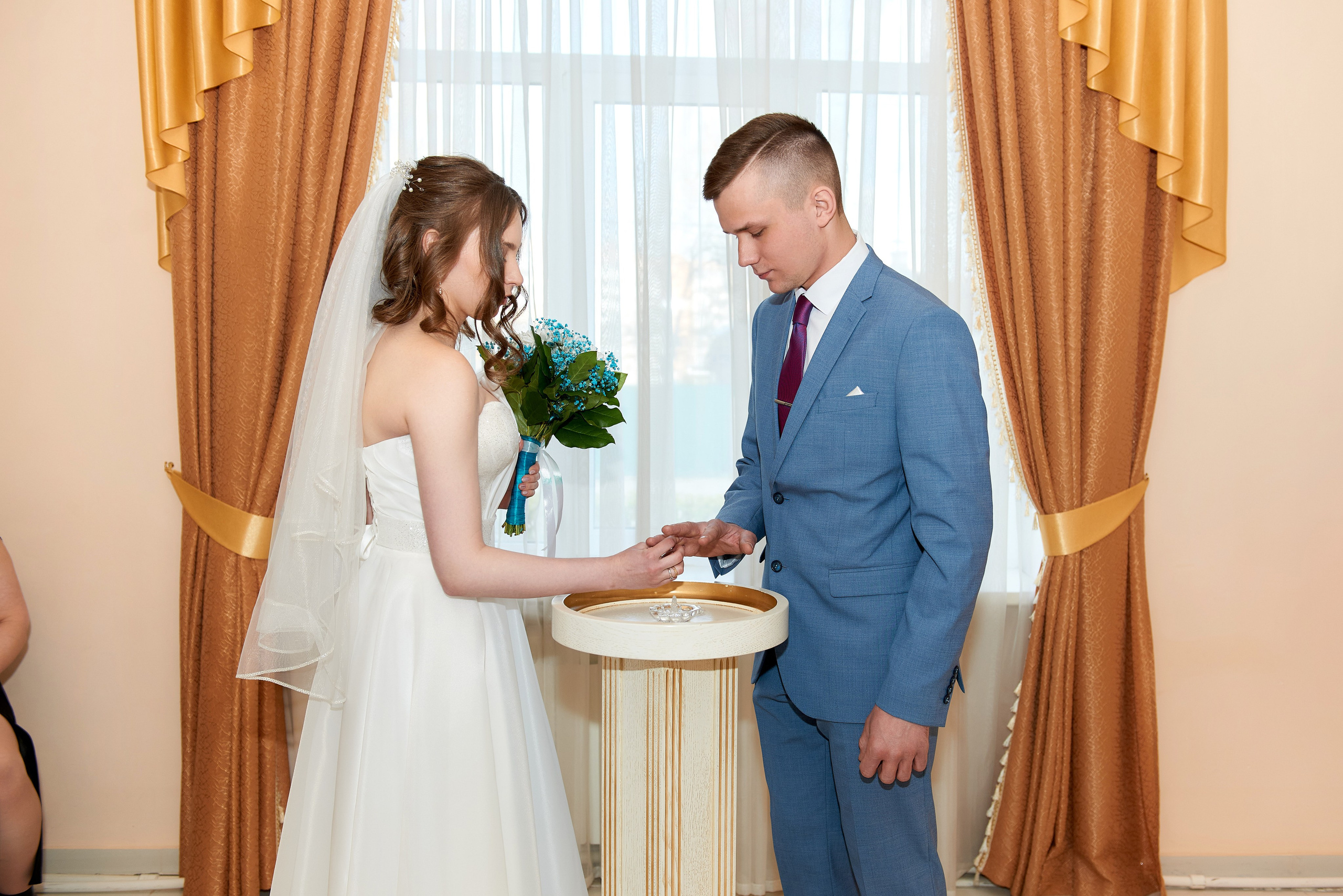 В & Я. Семейный и детский фотограф в г. Ногинске Ангелина Хасанова