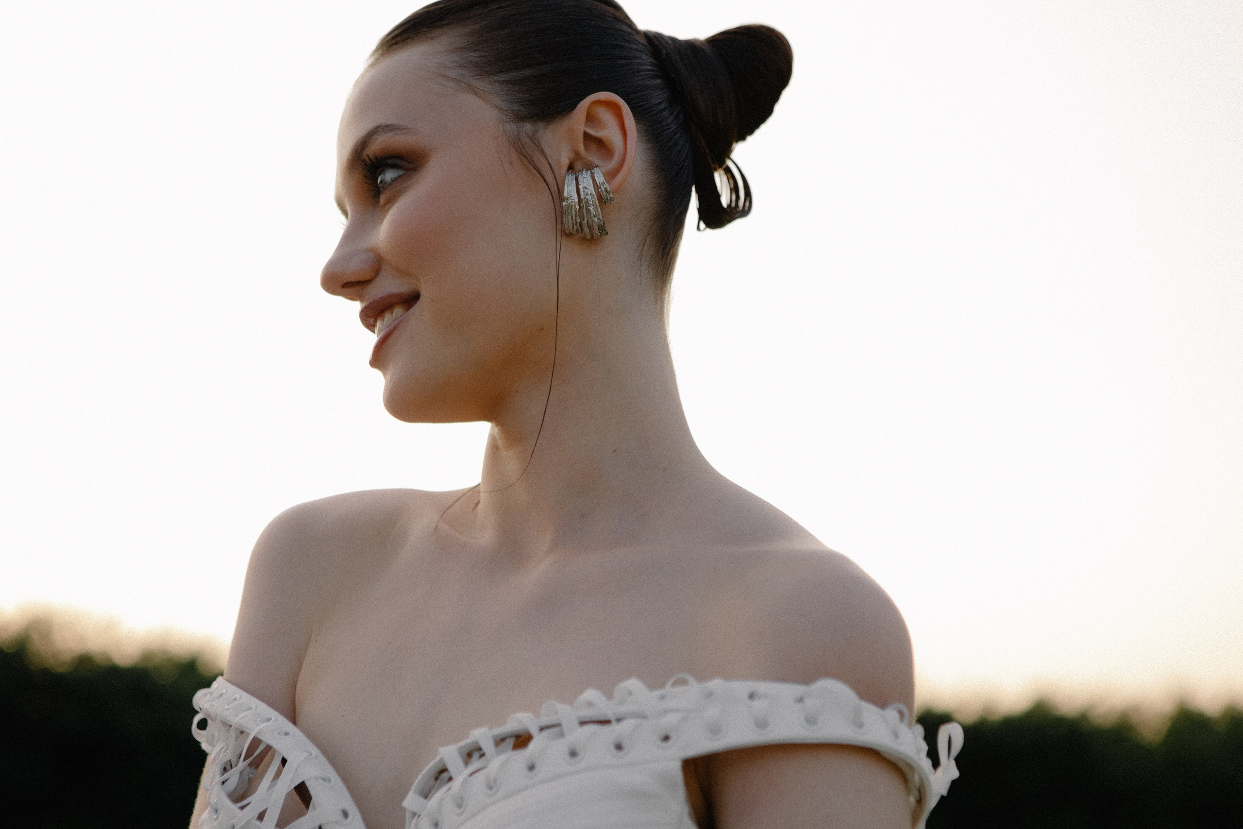 Анастасия Попова — свадебный и репортажный фотограф | Воронеж, Павловск