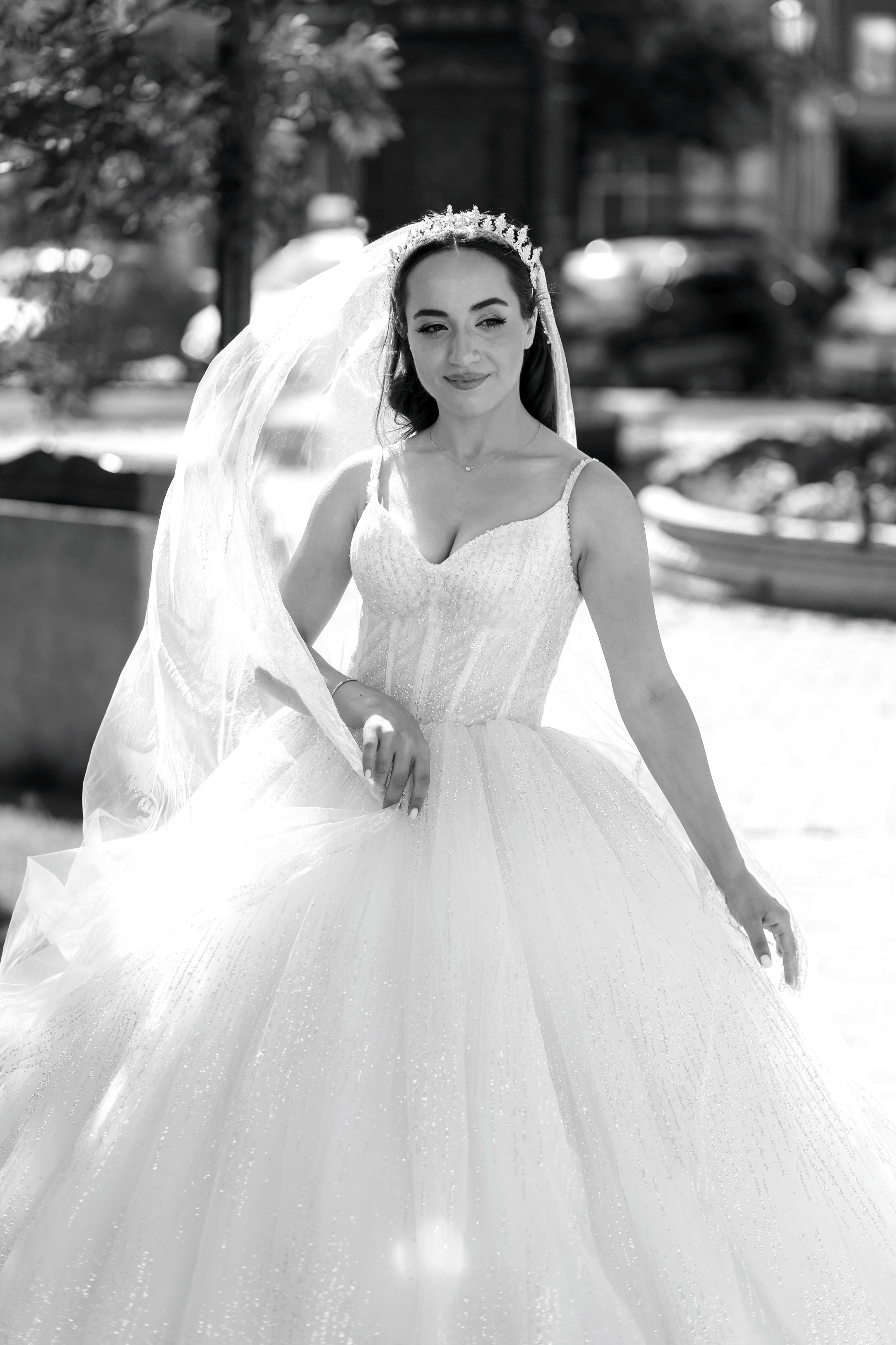 Свадебное. Семейный и репортажный фотограф в Иркутске Людмила Лиханская