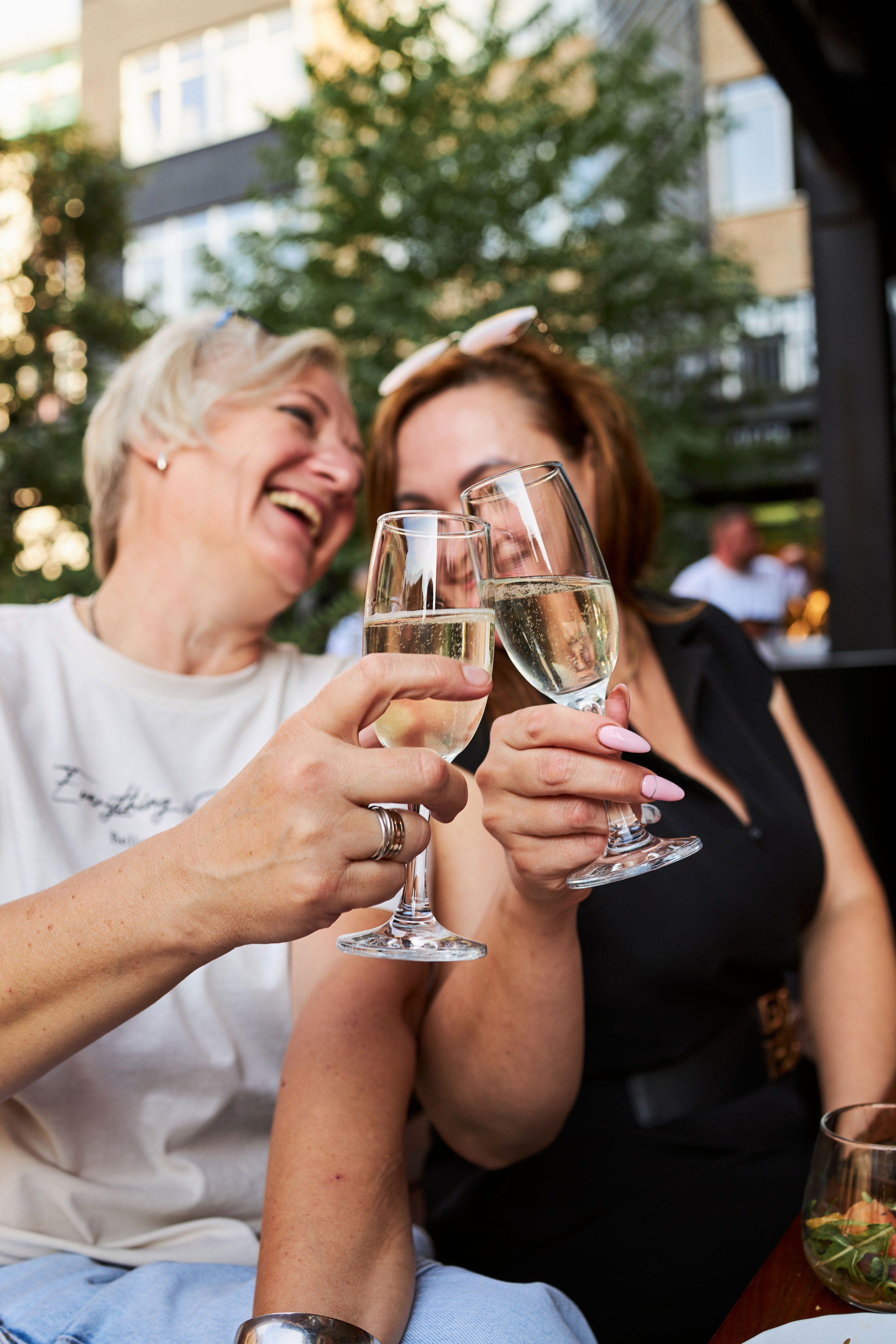 Репортажи. Фотограф Макс Давыдов