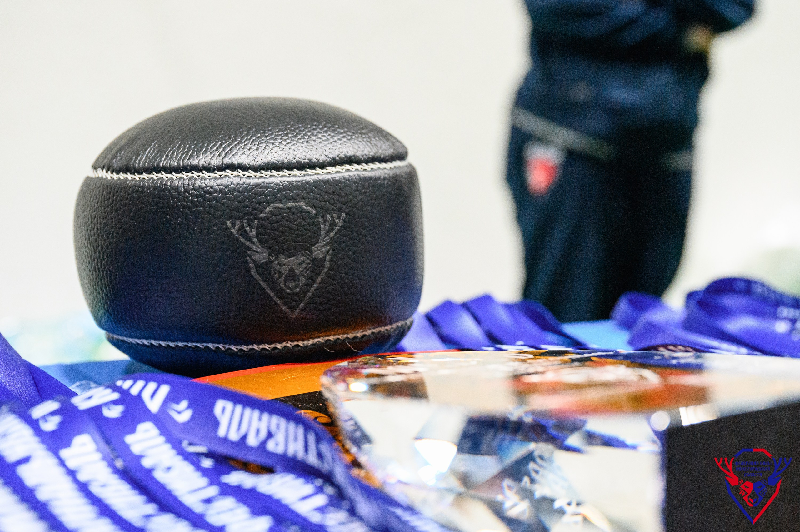 Межрегиональный фестиваль «Кила-Сила». Фотограф Захваткин Роман