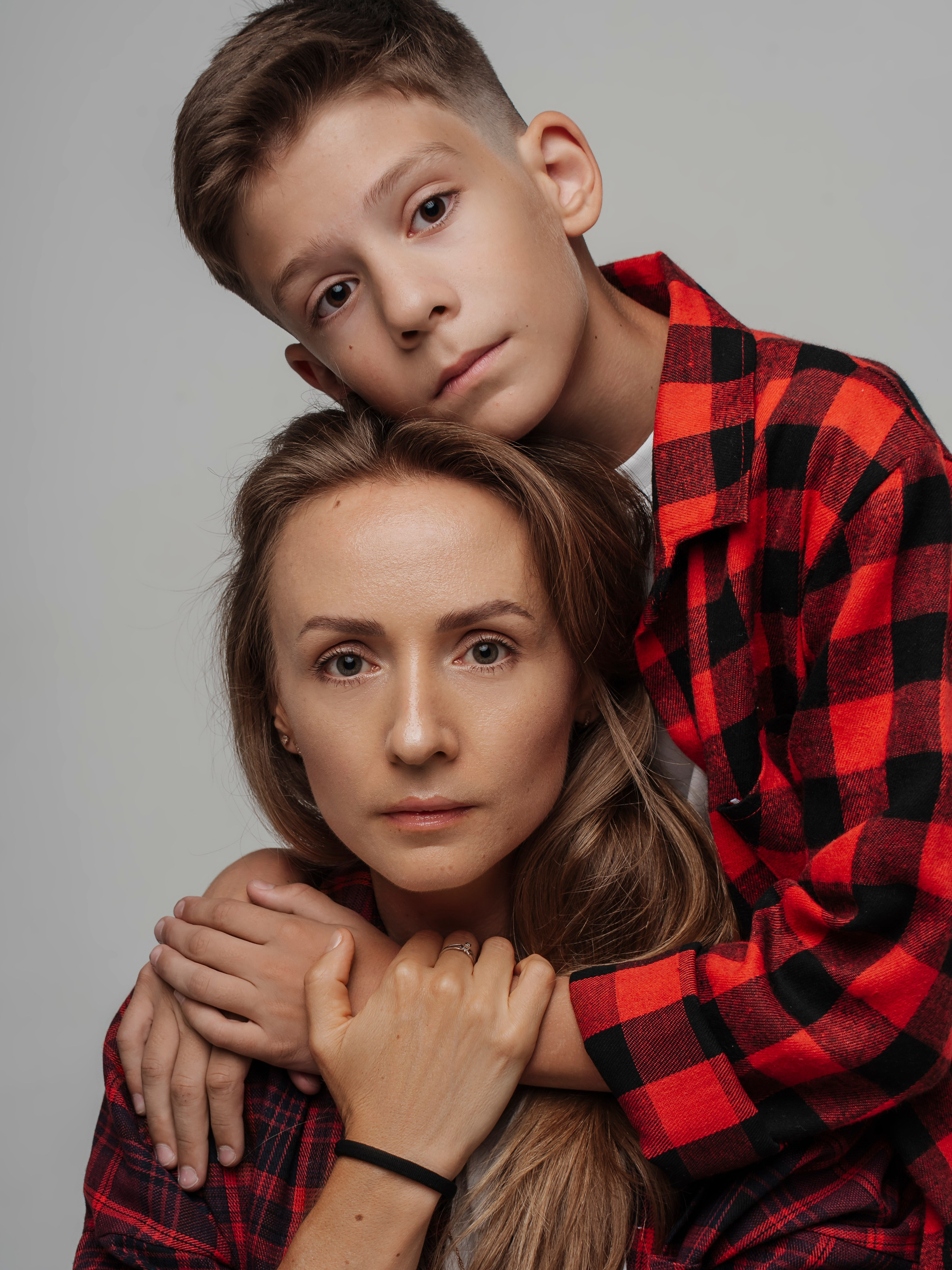 Семья и Любовь. Жильцова Диана фотограф г. Сочи