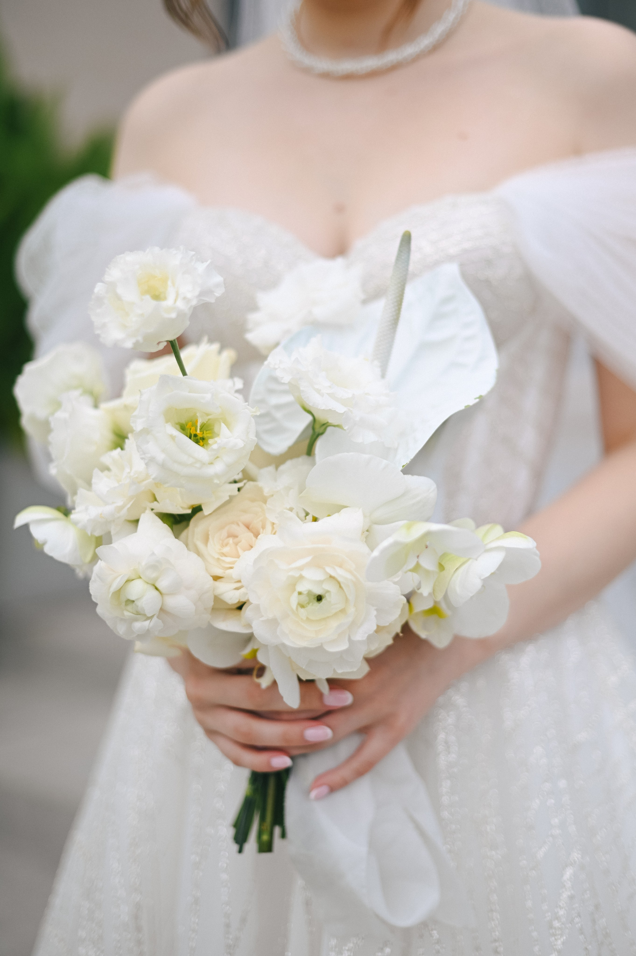 Олег + Юля. Свадебный и семейный фотограф Волгоград Москва